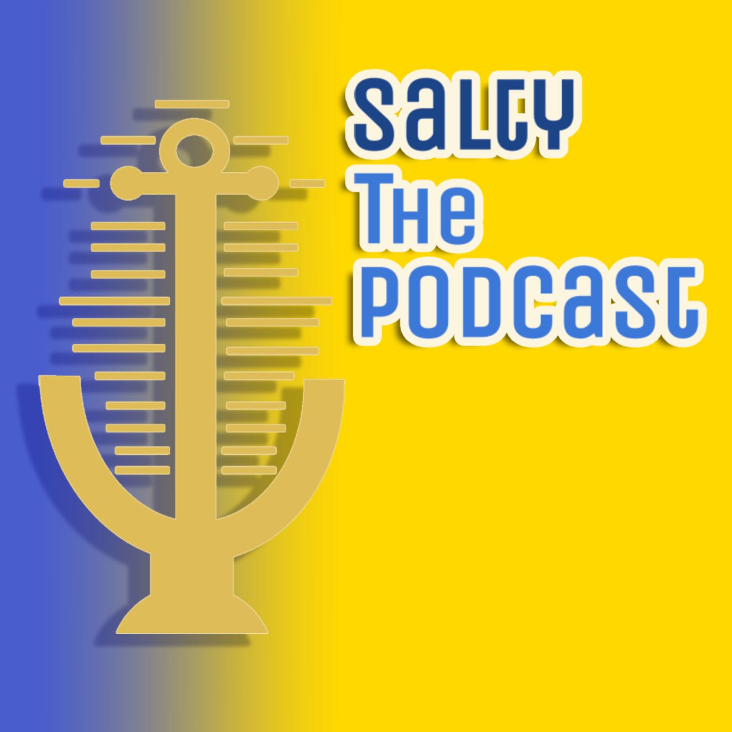 Test episode