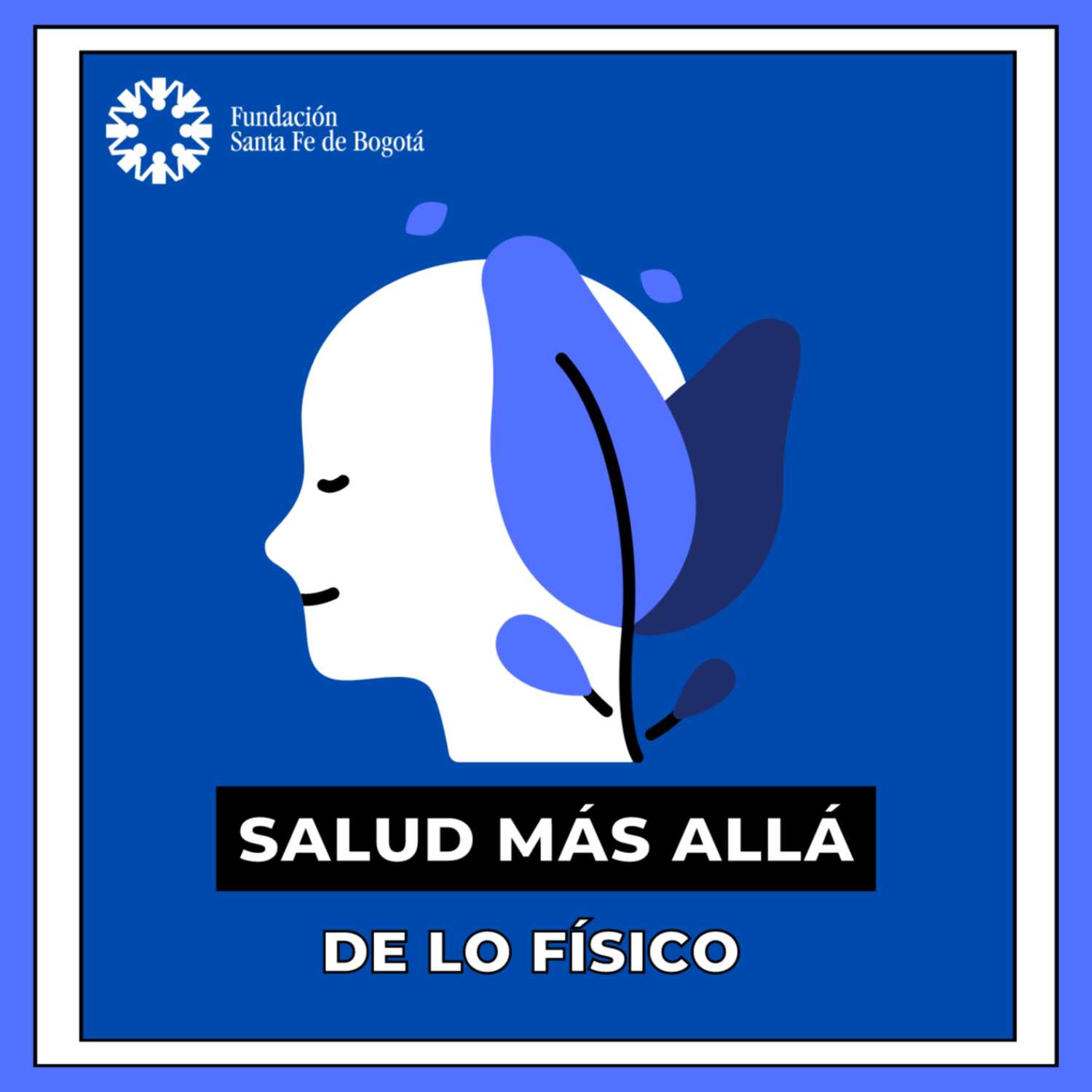 Salud más allá de lo físico