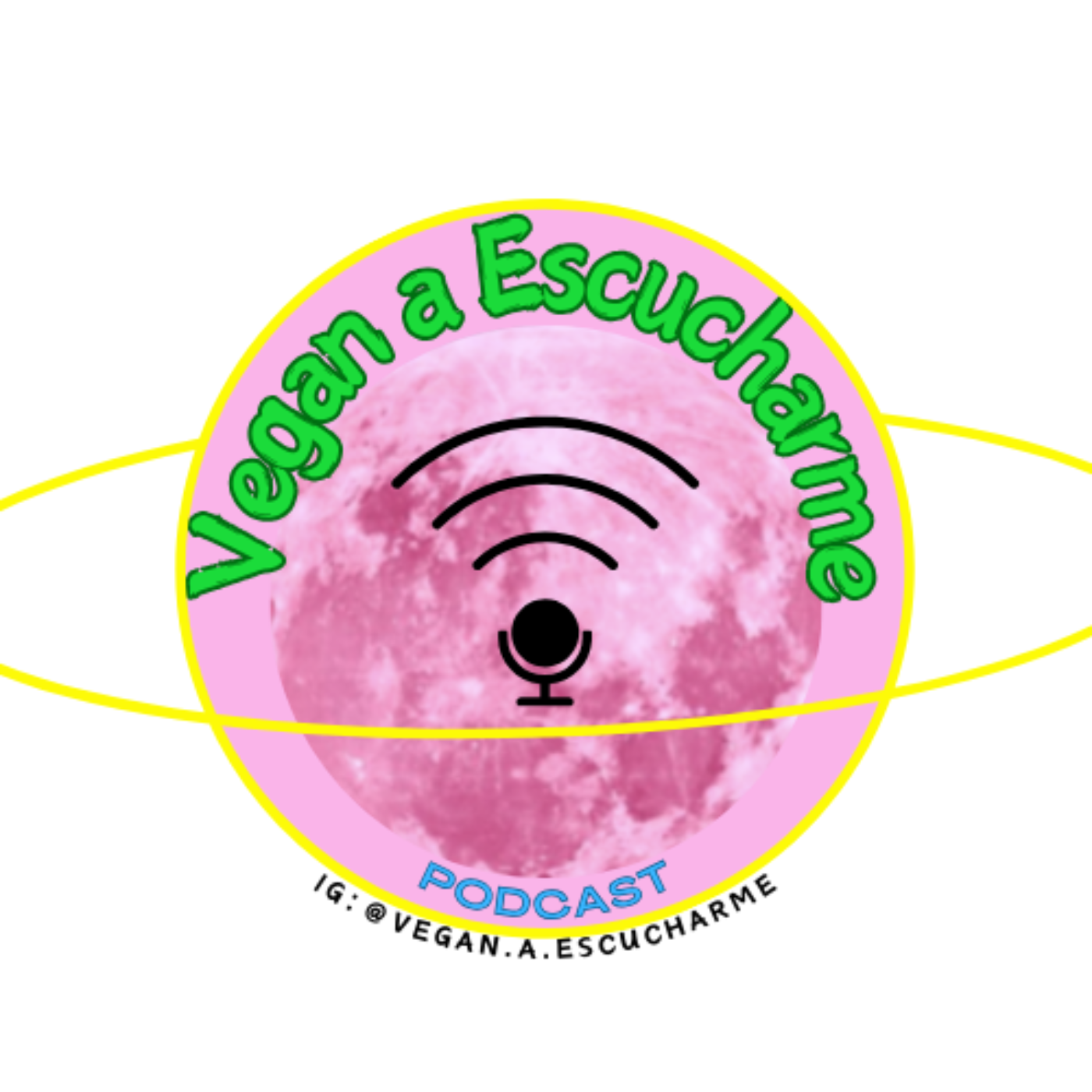 Salud mental en veganos Episodio 1 Temporada: Salud mental episode artwork