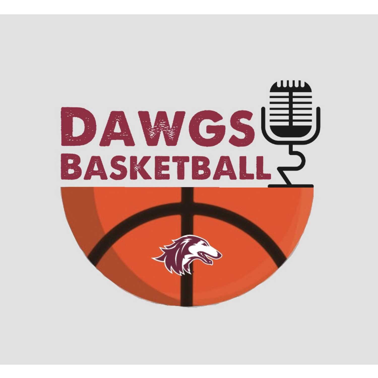 Transfer Portal/2021 Class update