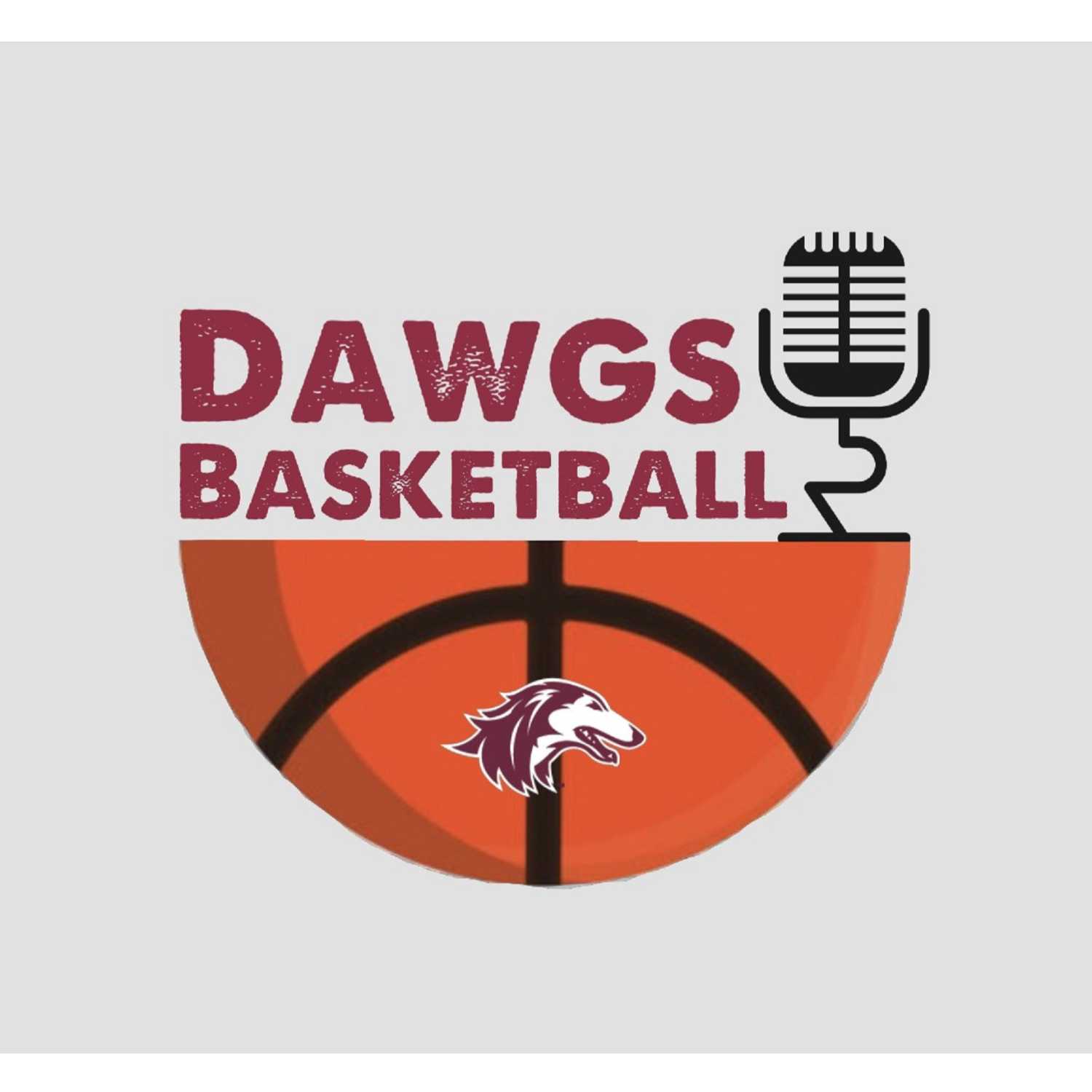 2020-21 Season Recap