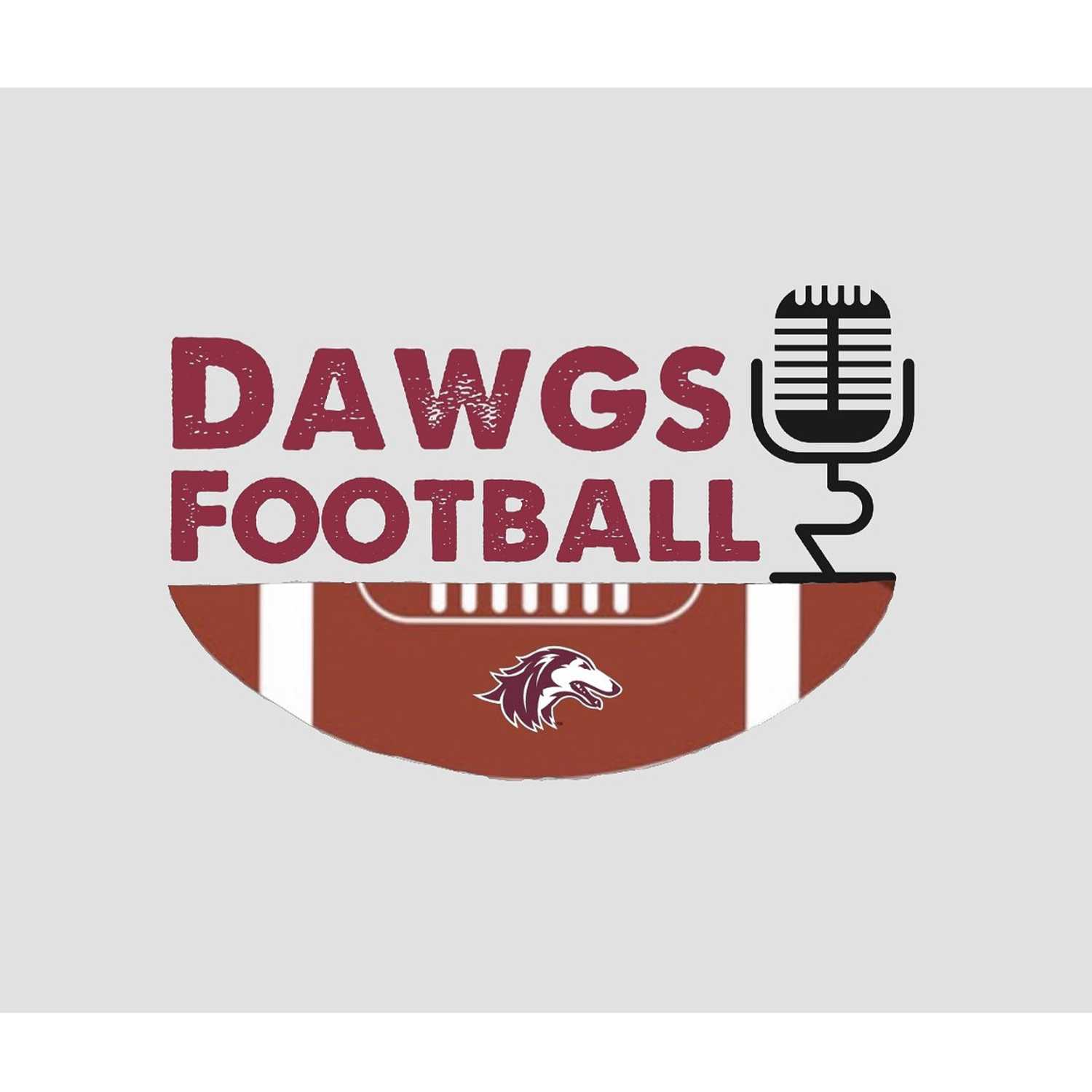 Illinois State Preview