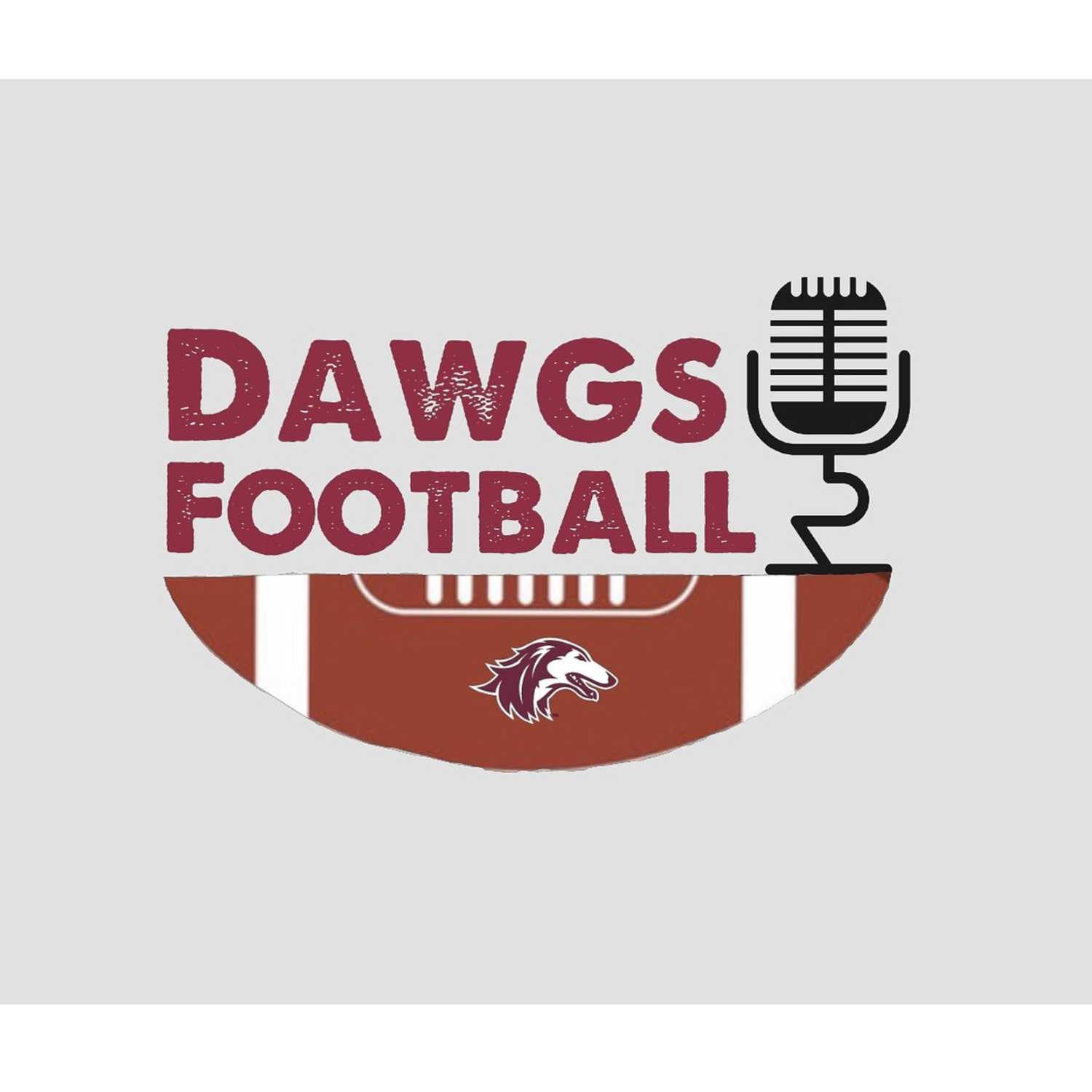 Fall First Round Playoff Recap