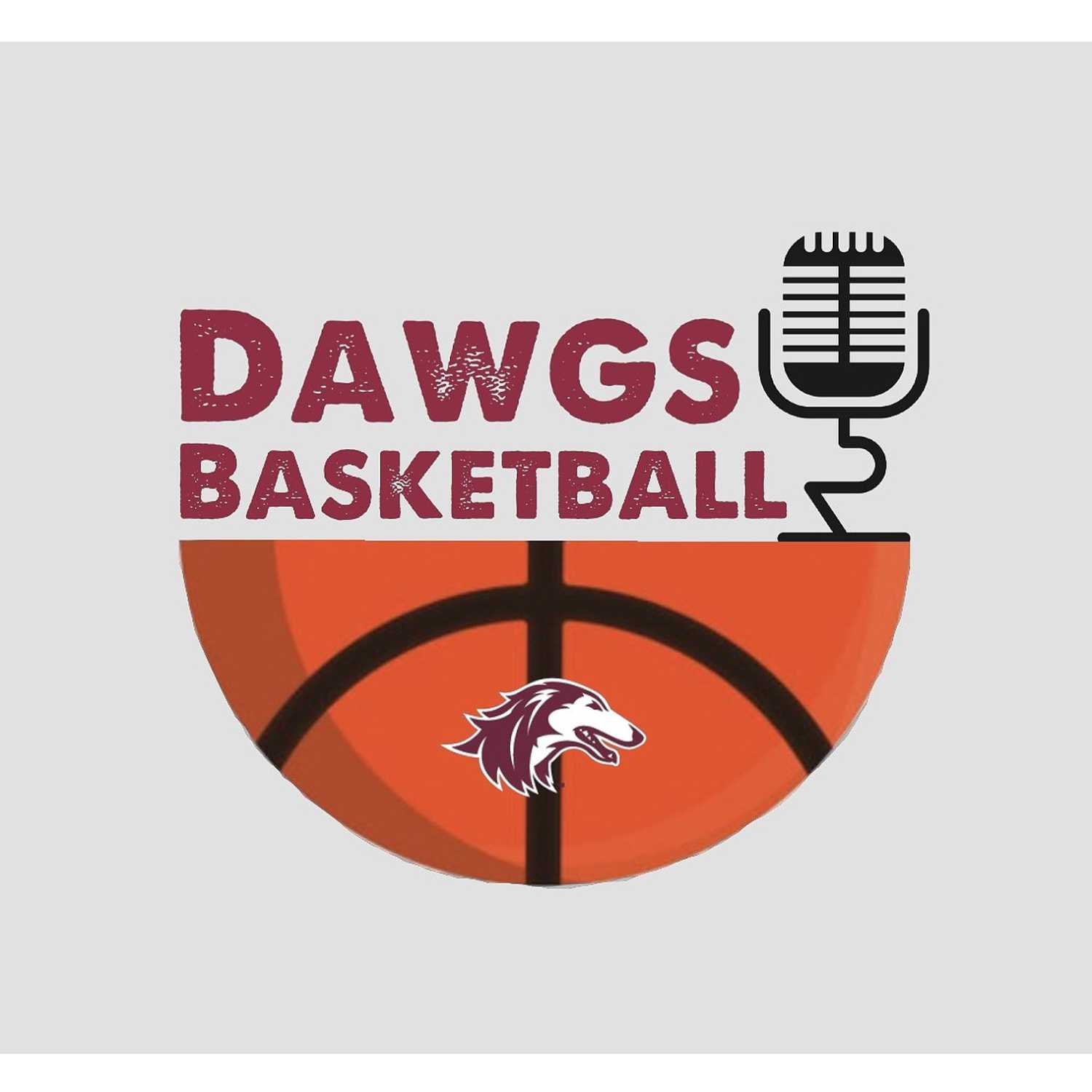 Dawgs Podcast