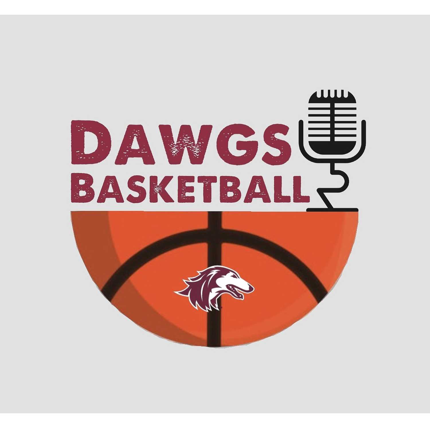 Dawgs Podcast