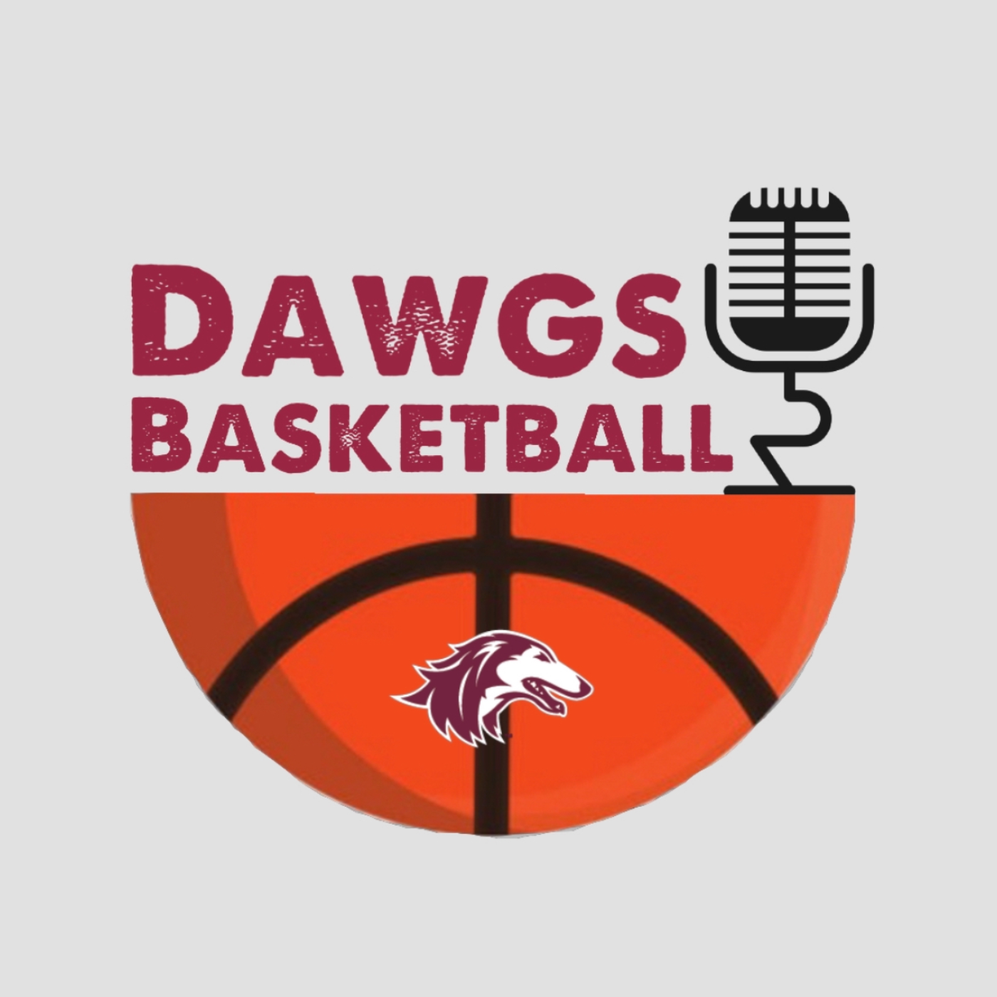 Dawgs Podcast