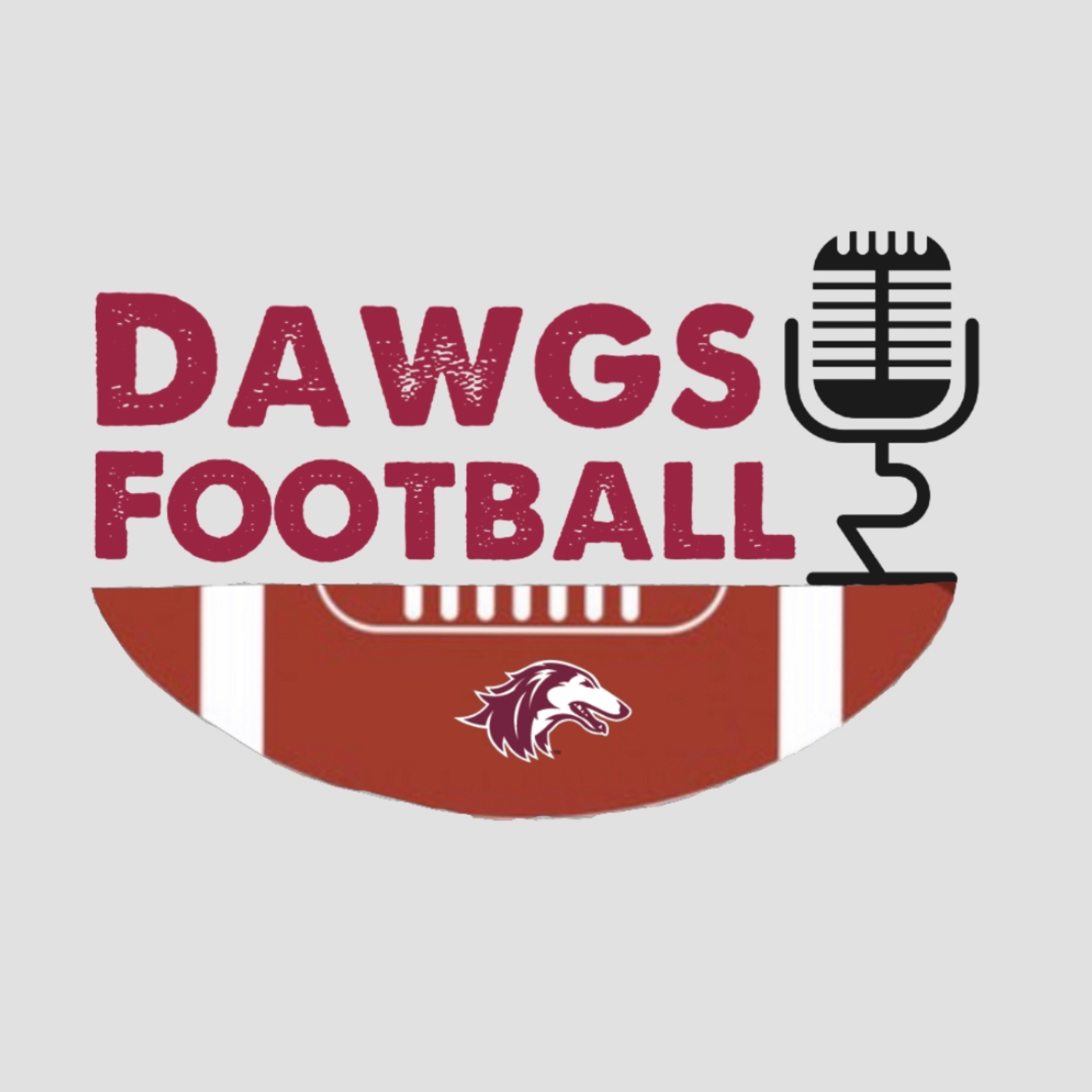 MURRAY STATE PREVIEW