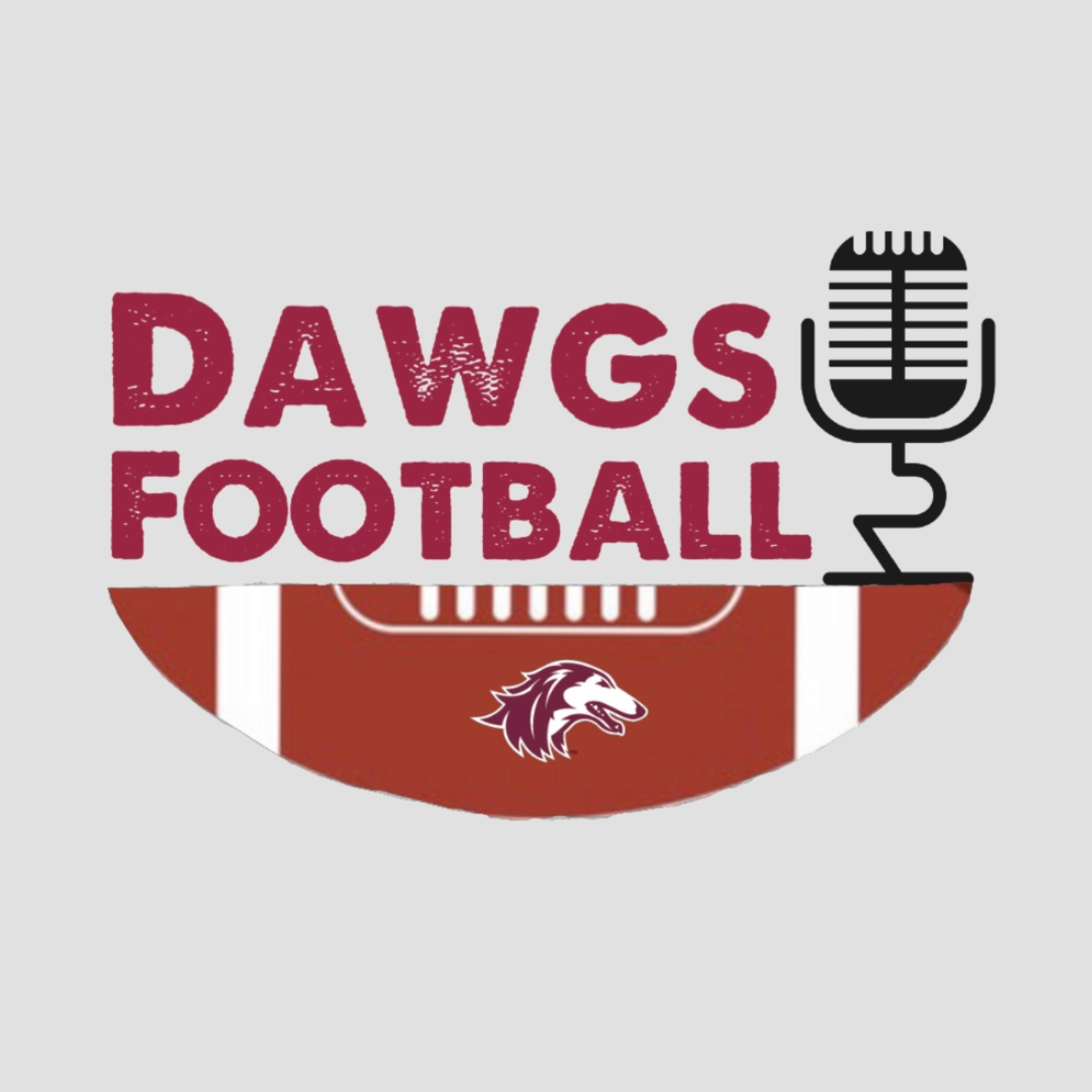 FALL CAMP UNDERWAY + FCS/MVFC PRESEASON POLLS/TEAMS & FOUR NEW 2025 COMMITS