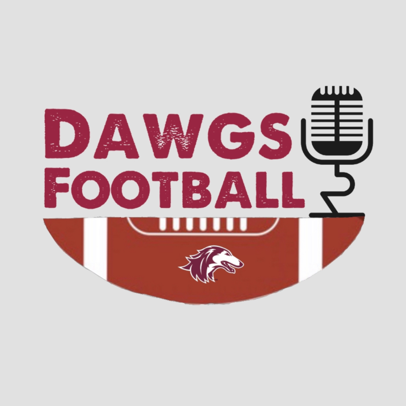 2024 SEASON PREVIEW