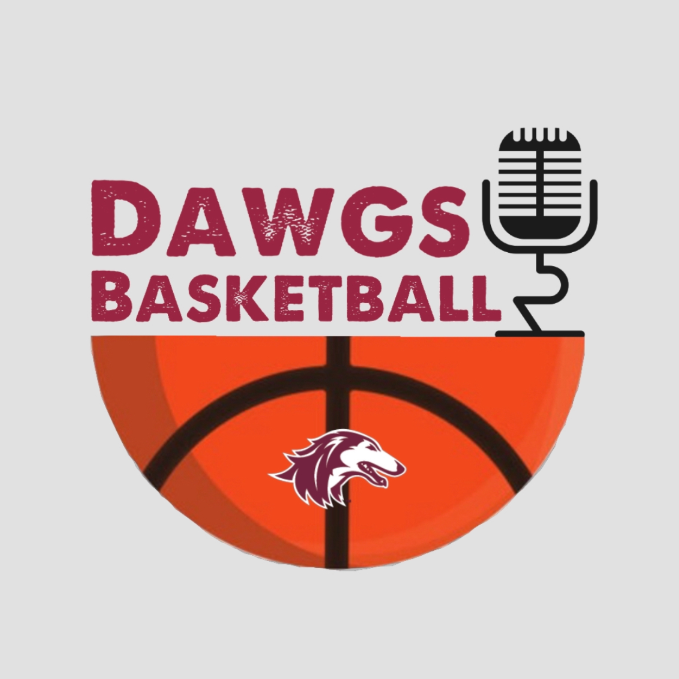 Dawgs Podcast