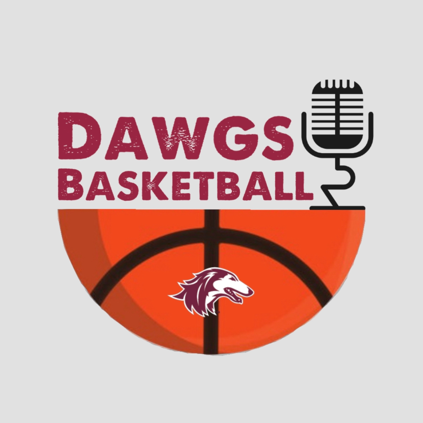 Dawgs Podcast