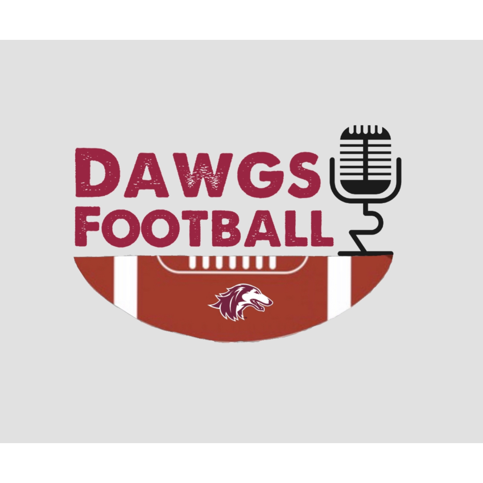 MEDIA DAY RECAP + MVFC PRESEASON POLL, TWO VETERAN PLAYER RETURNS, AJ HILL JOINS STAFF & FIRST FOUR 2027 COMMITS episode artwork