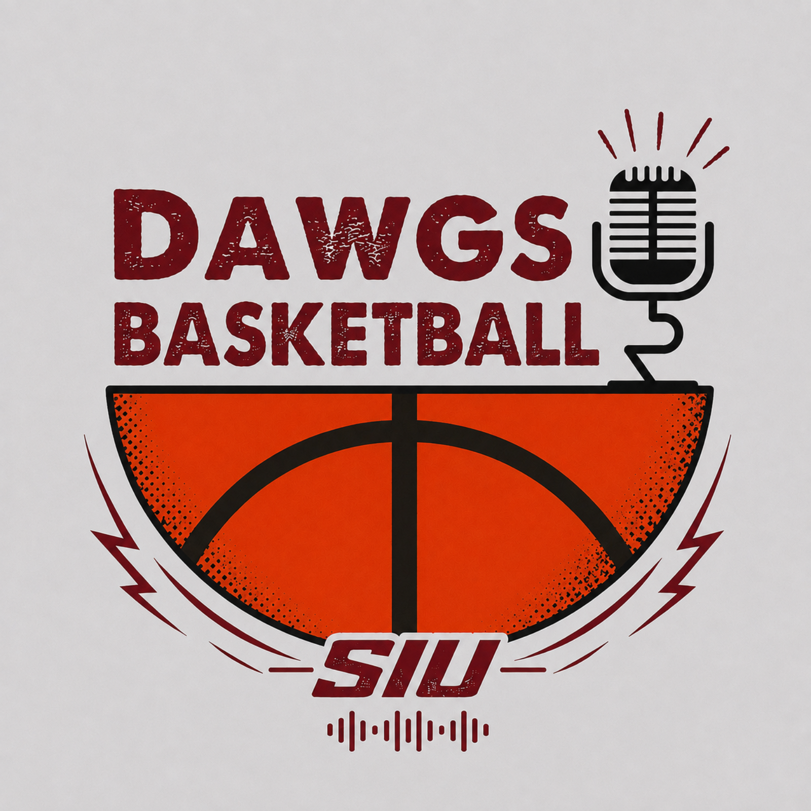 Non-Con Schedule Early Release + Summer Access Notables, Arch Madness Officially Changed & 2027+ Recruiting Update episode artwork