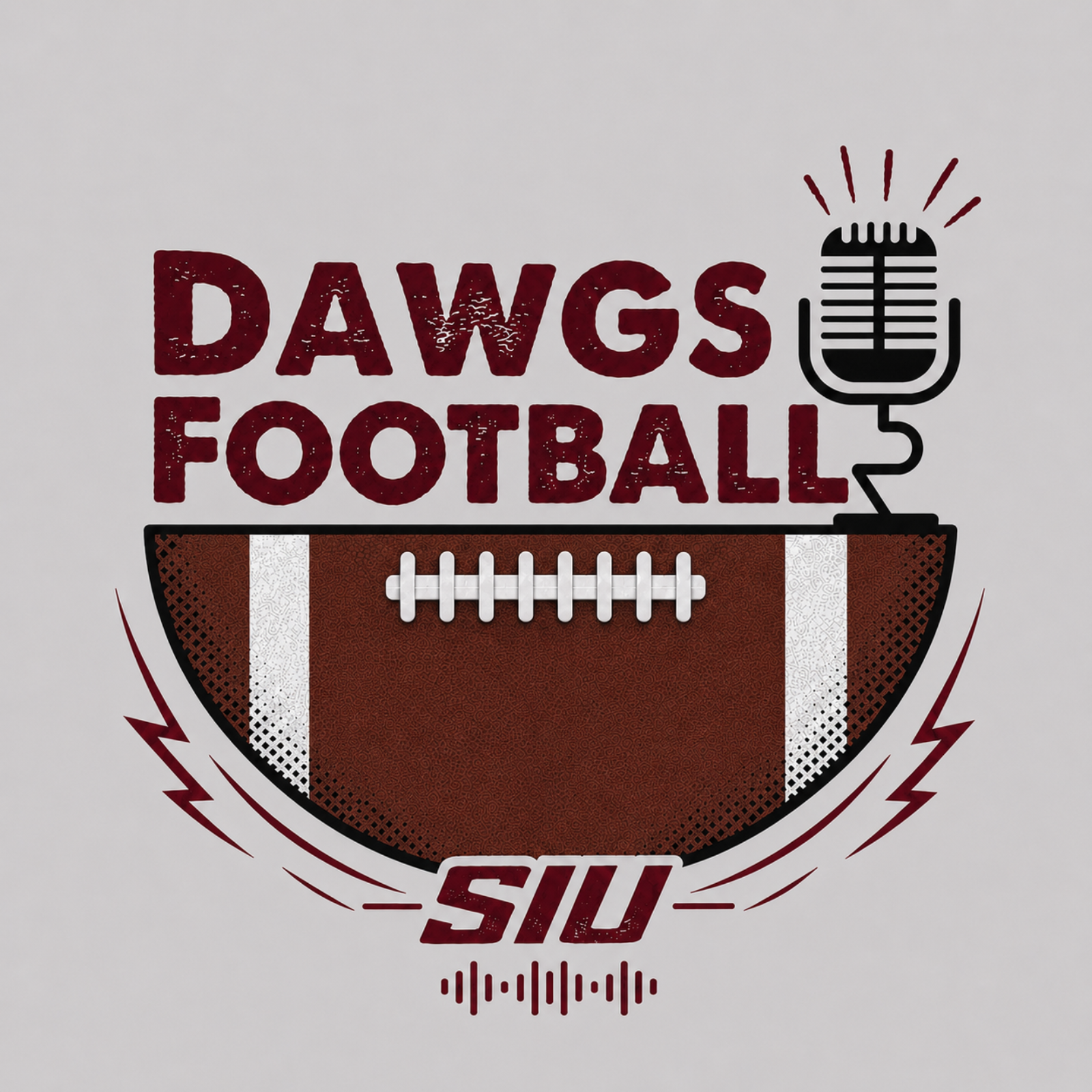 WEST FLORIDA L RECAP + SAMFORD PREVIEW episode artwork