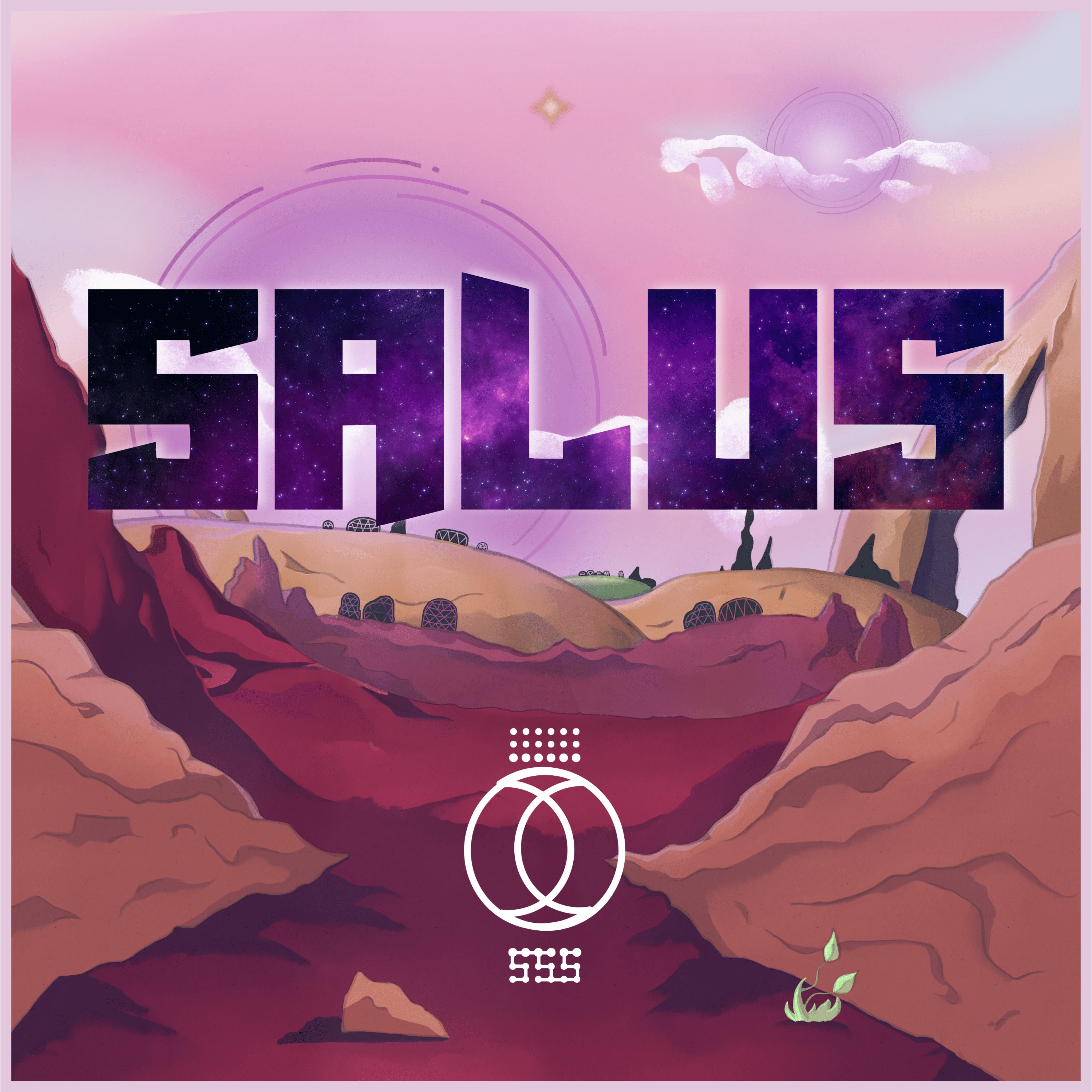 SALUS