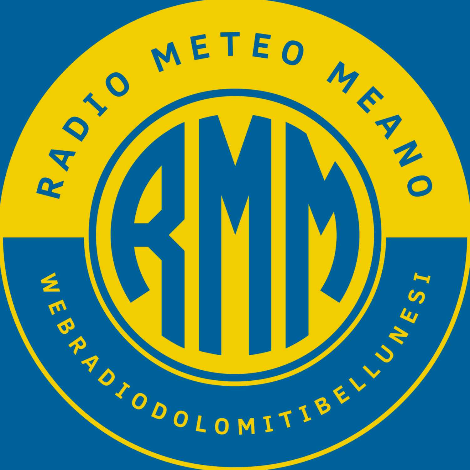 Saluti e Baci
