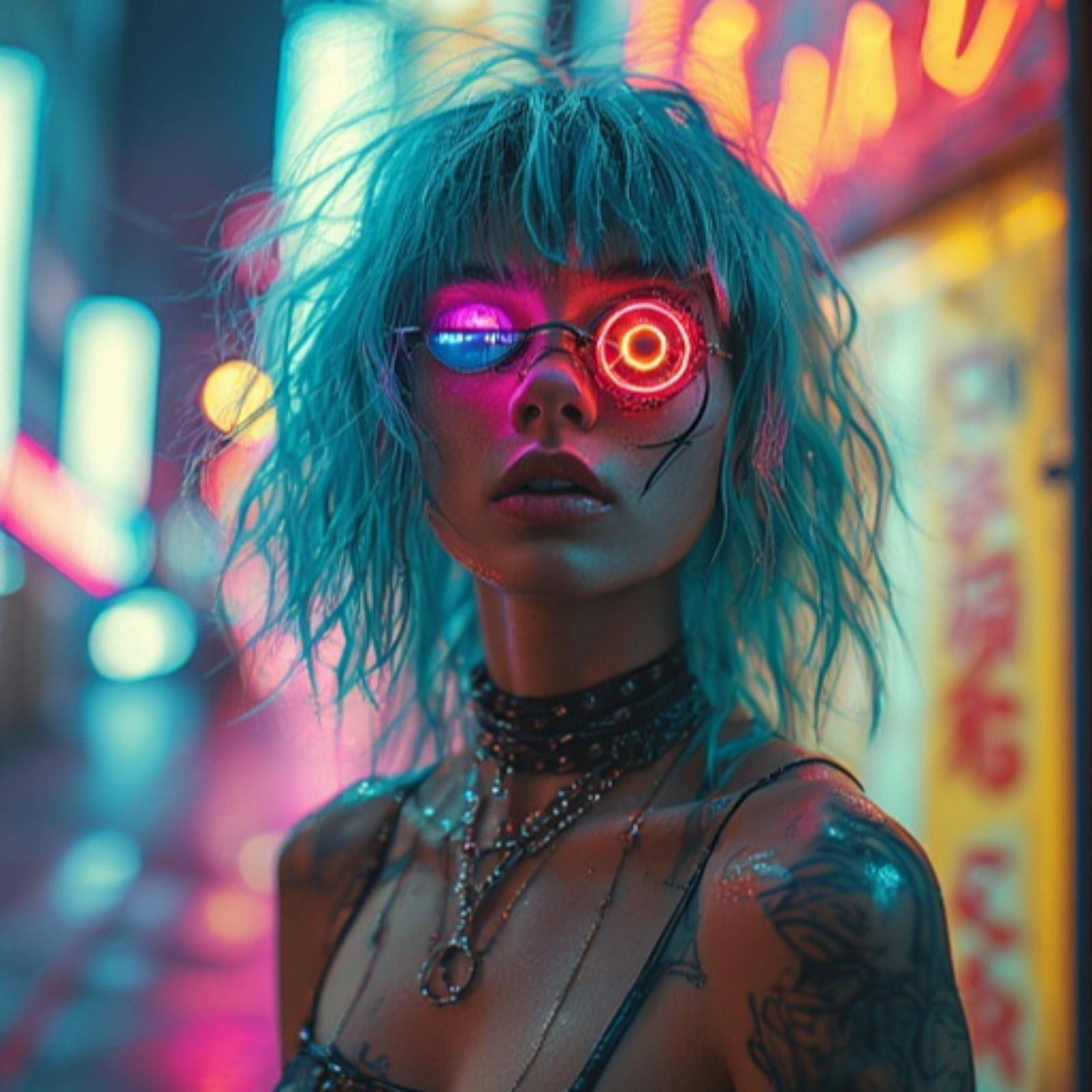 Bull$#!t Pr00f Glasses: The 2026 Media Literacy Toolkit!🤳 episode artwork