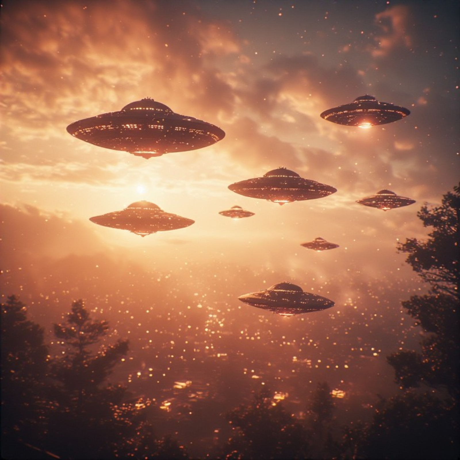 Mitos Históricos y la Paradoja de Fermi episode artwork