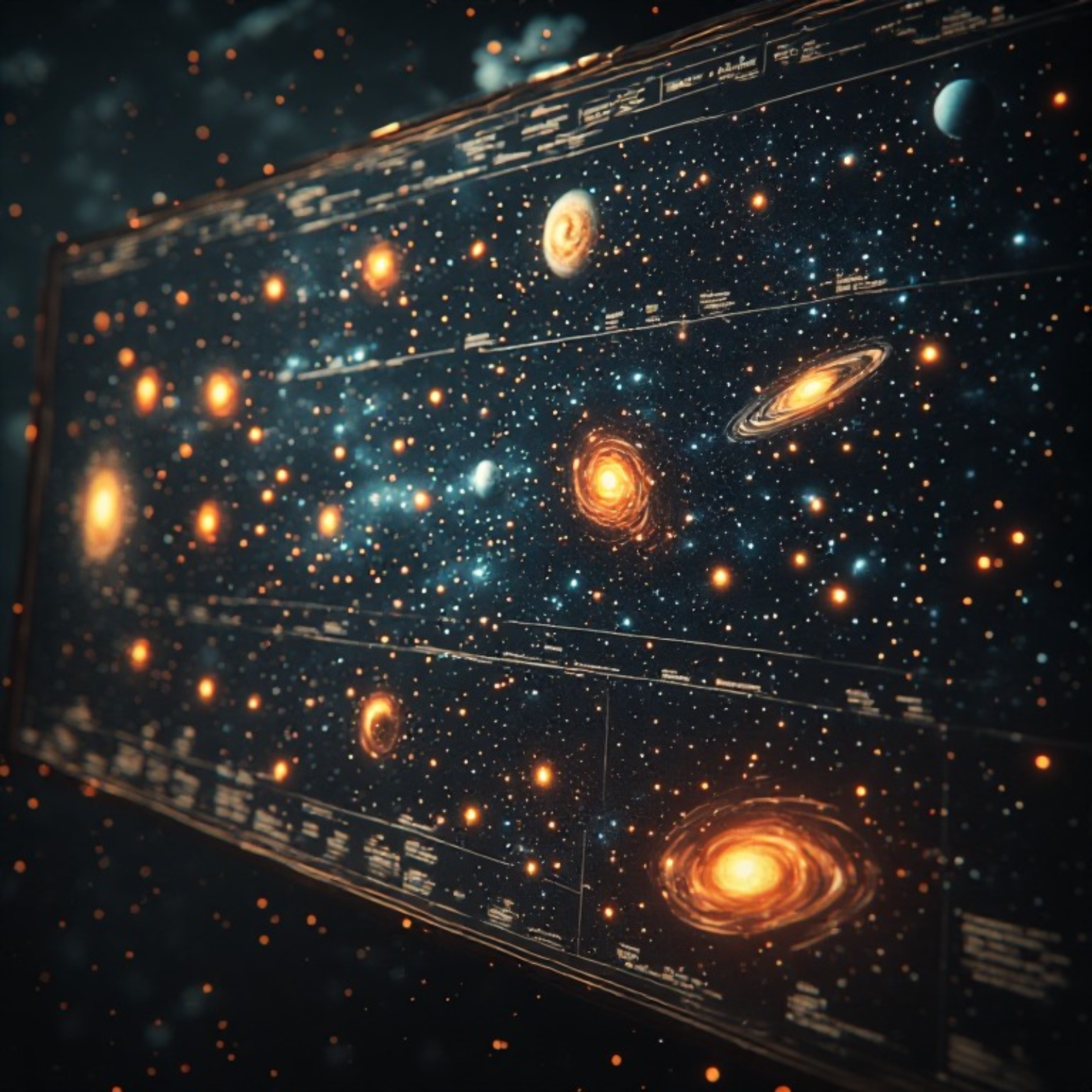 A Short Conversation on the Planck Length episode artwork