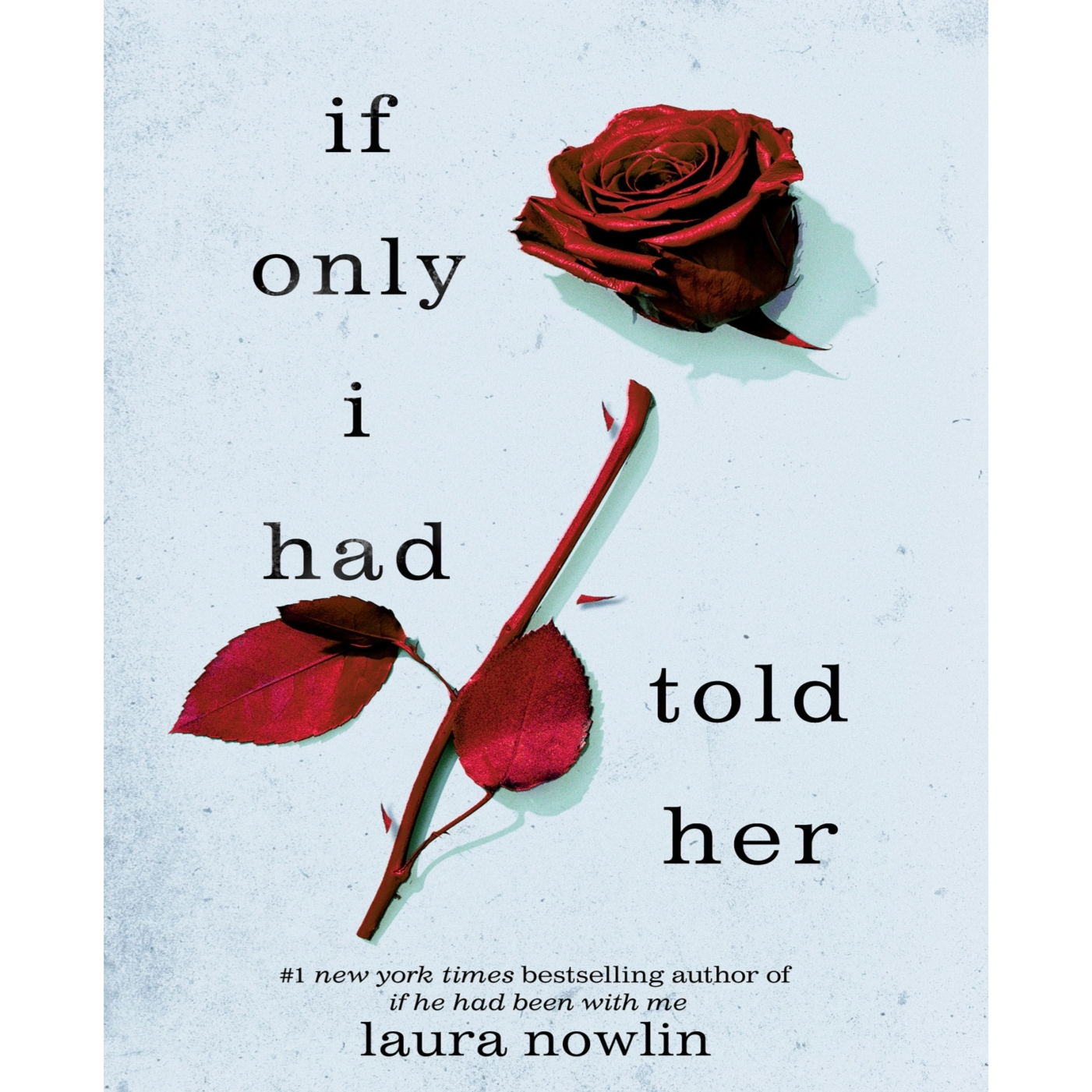 SAM&PAM\'s Book Radar