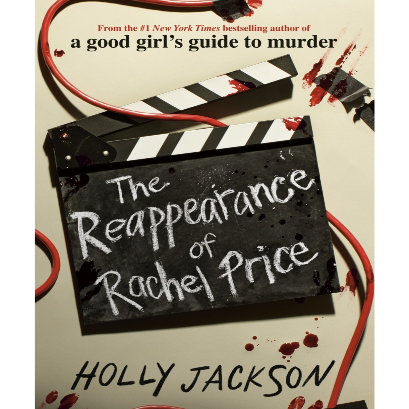 SAM&PAM\'s Book Radar