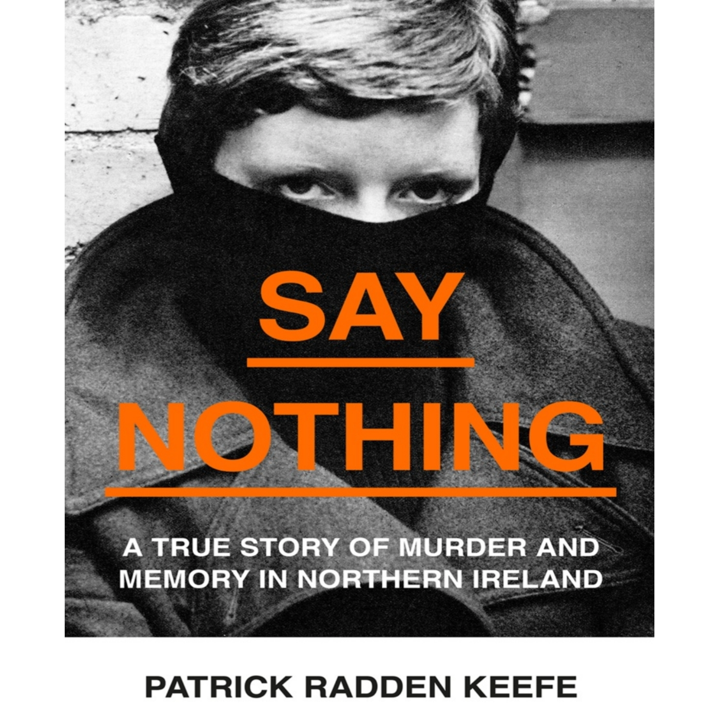 SAM&PAM\'s Book Radar