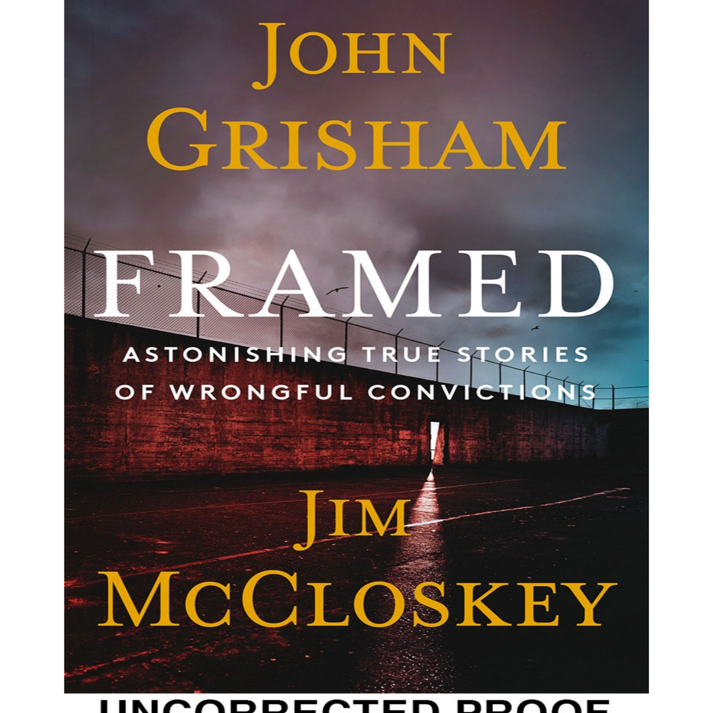 SAM&PAM\'s Book Radar