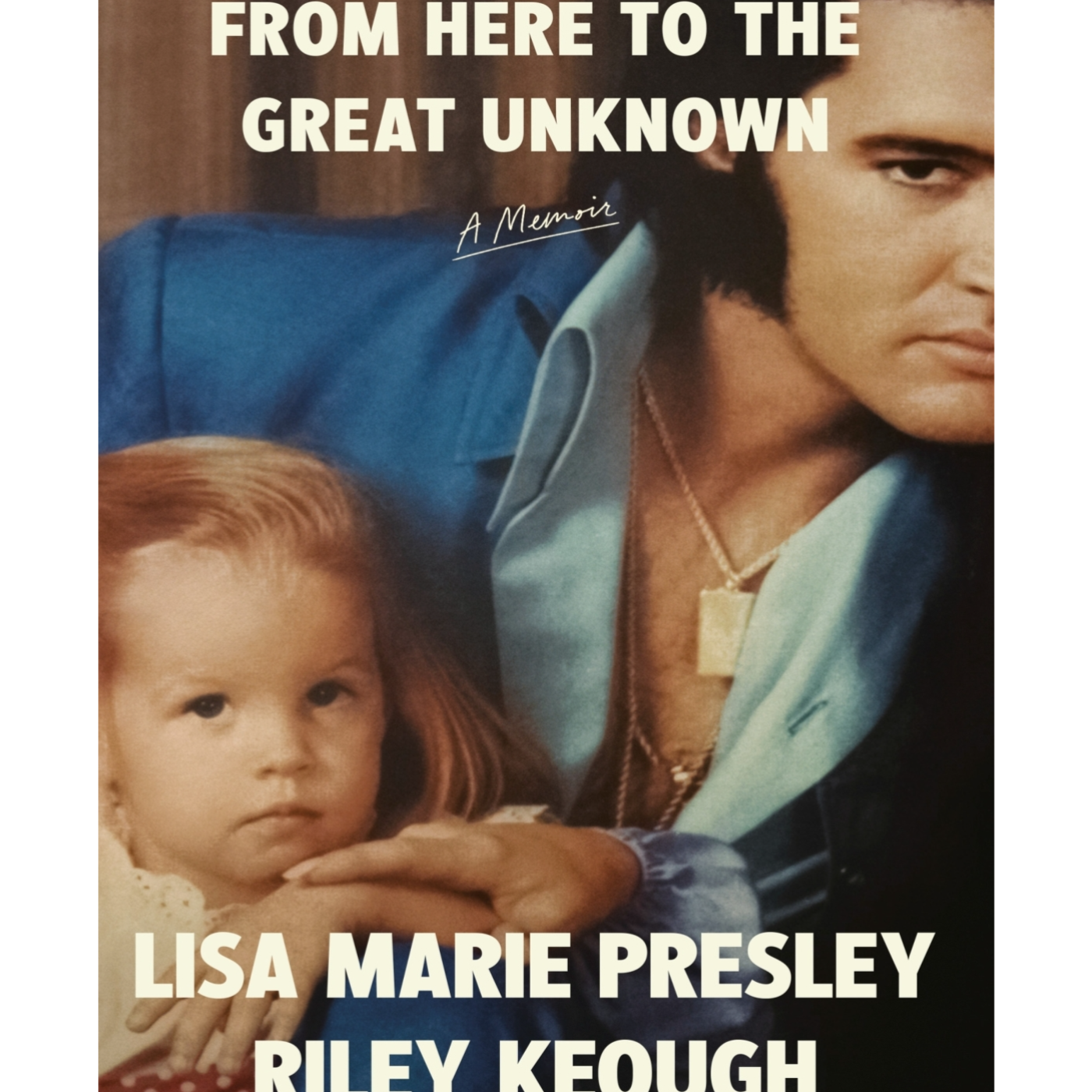 SAM&PAM\'s Book Radar