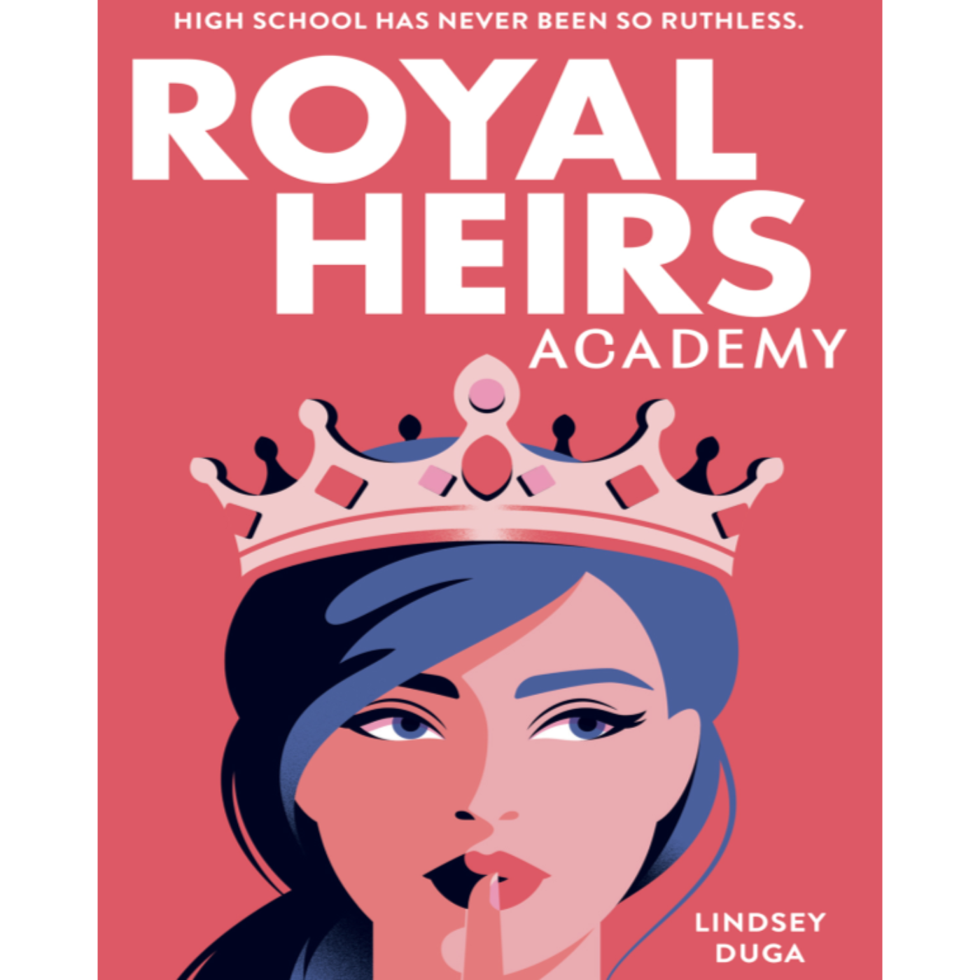 SAM&PAM\'s Book Radar