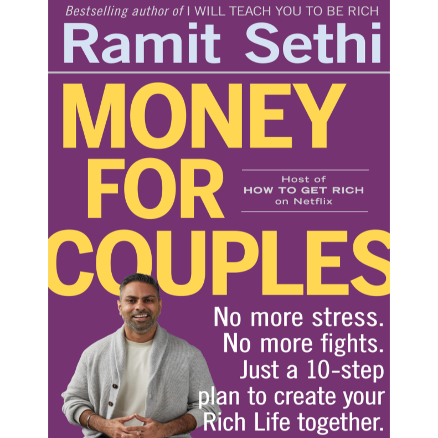 SAM&PAM\'s Book Radar
