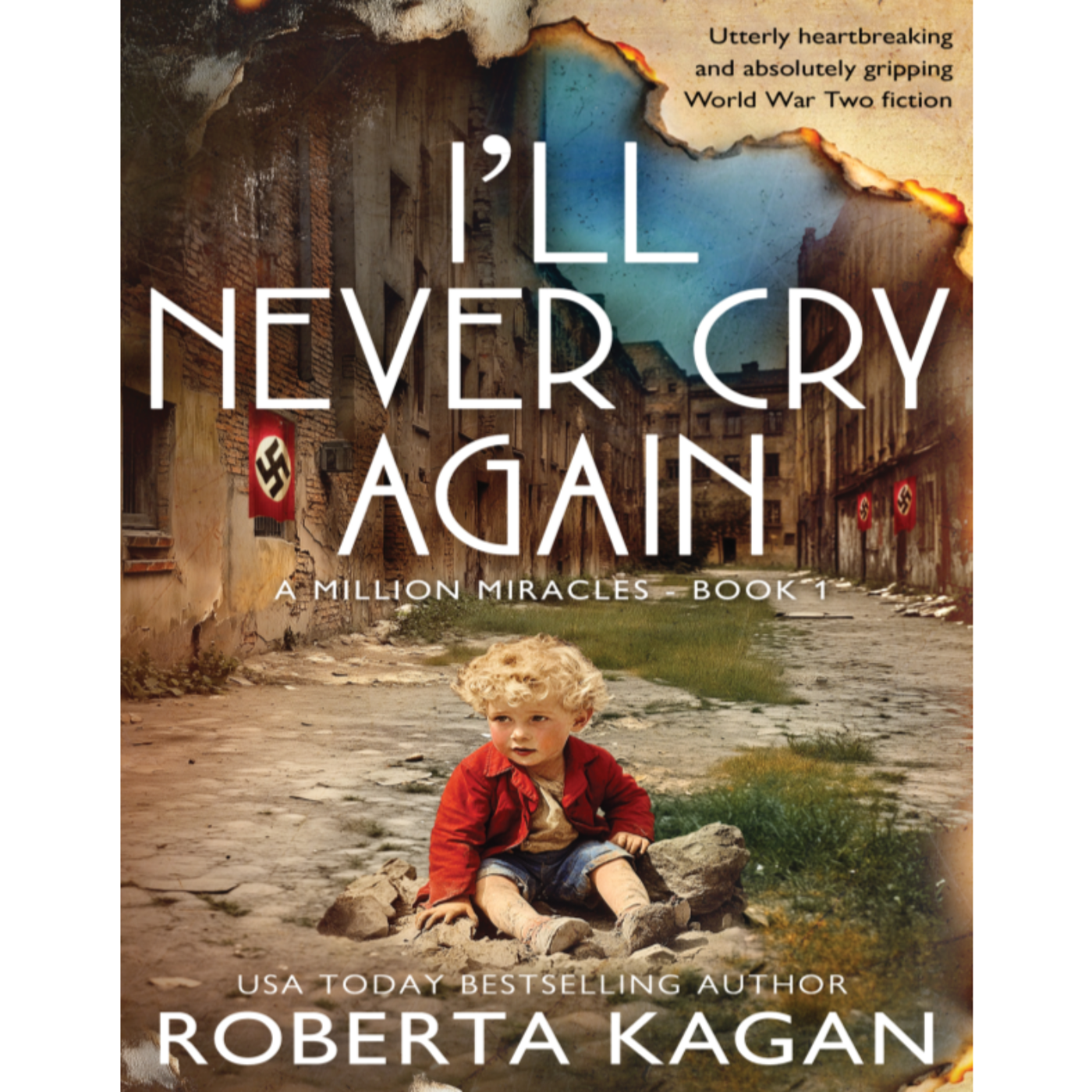 SAM&PAM\'s Book Radar