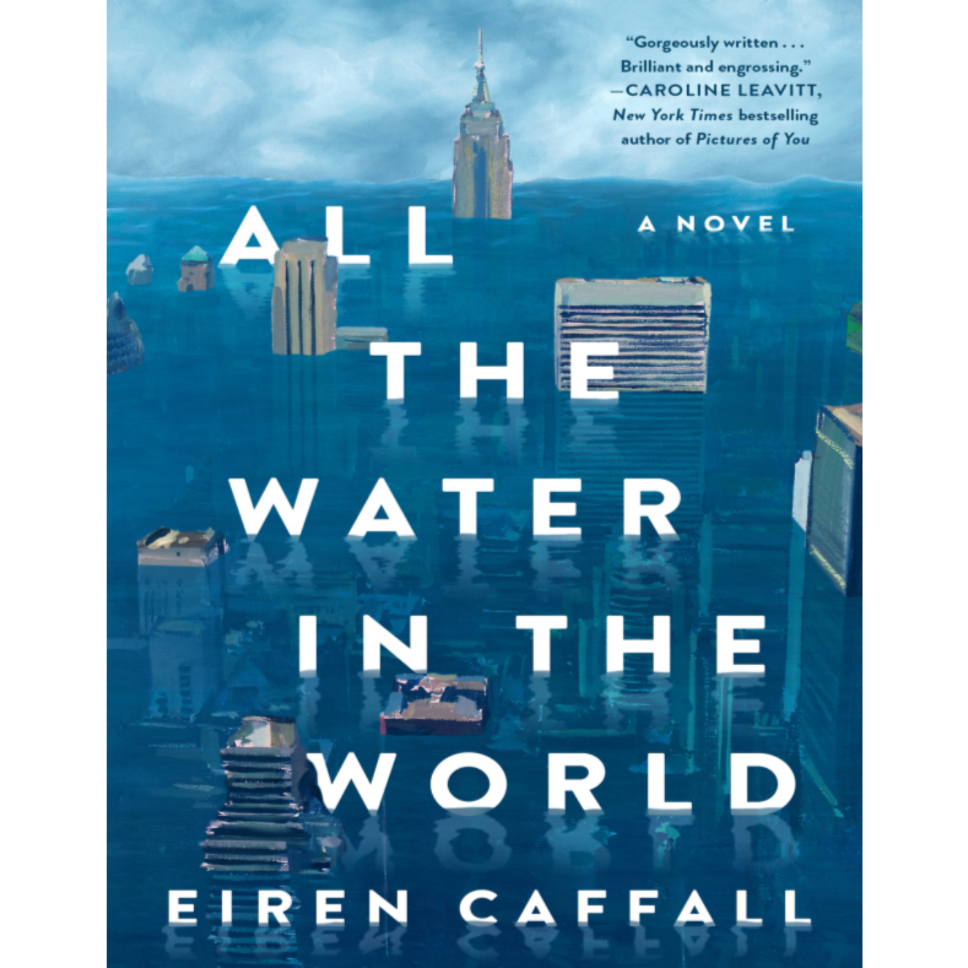 SAM&PAM\'s Book Radar