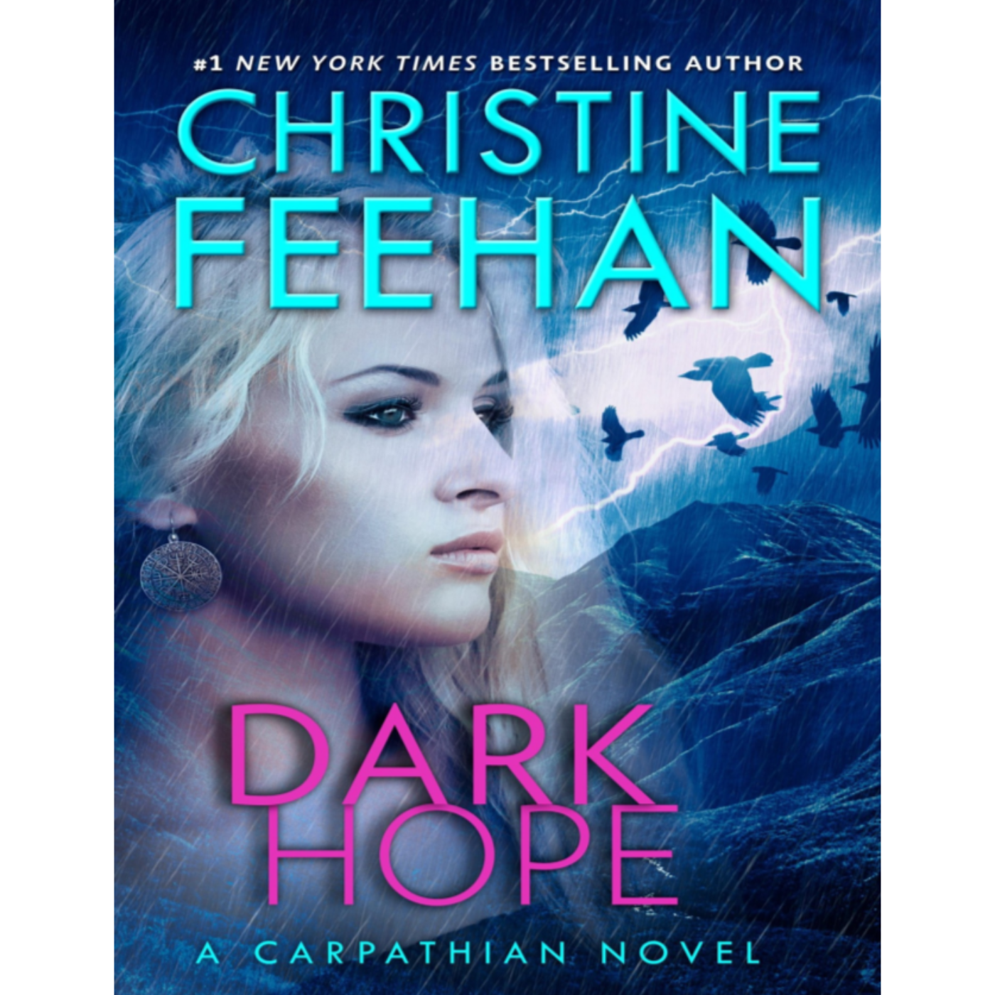 SAM&PAM\'s Book Radar