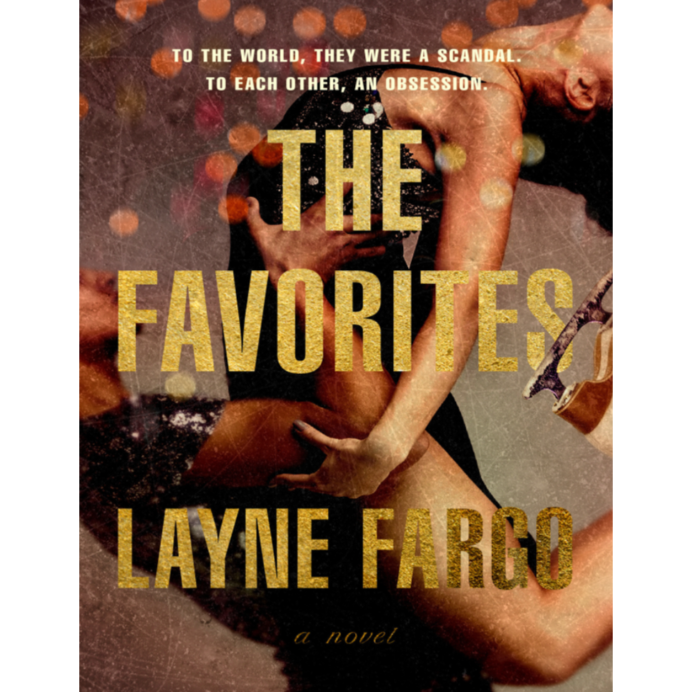 SAM&PAM\'s Book Radar