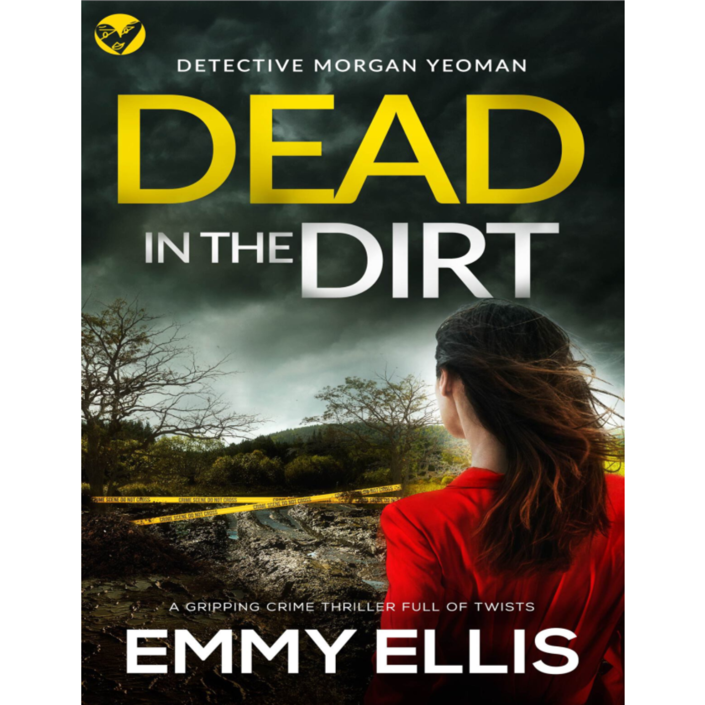SAM&PAM\'s Book Radar