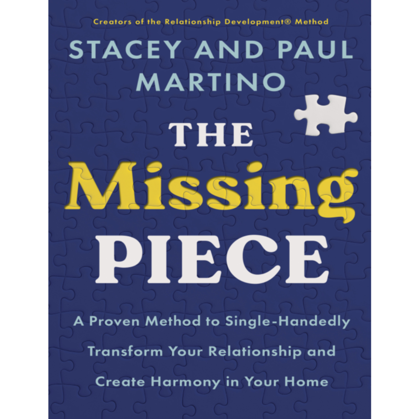 SAM&PAM\'s Book Radar