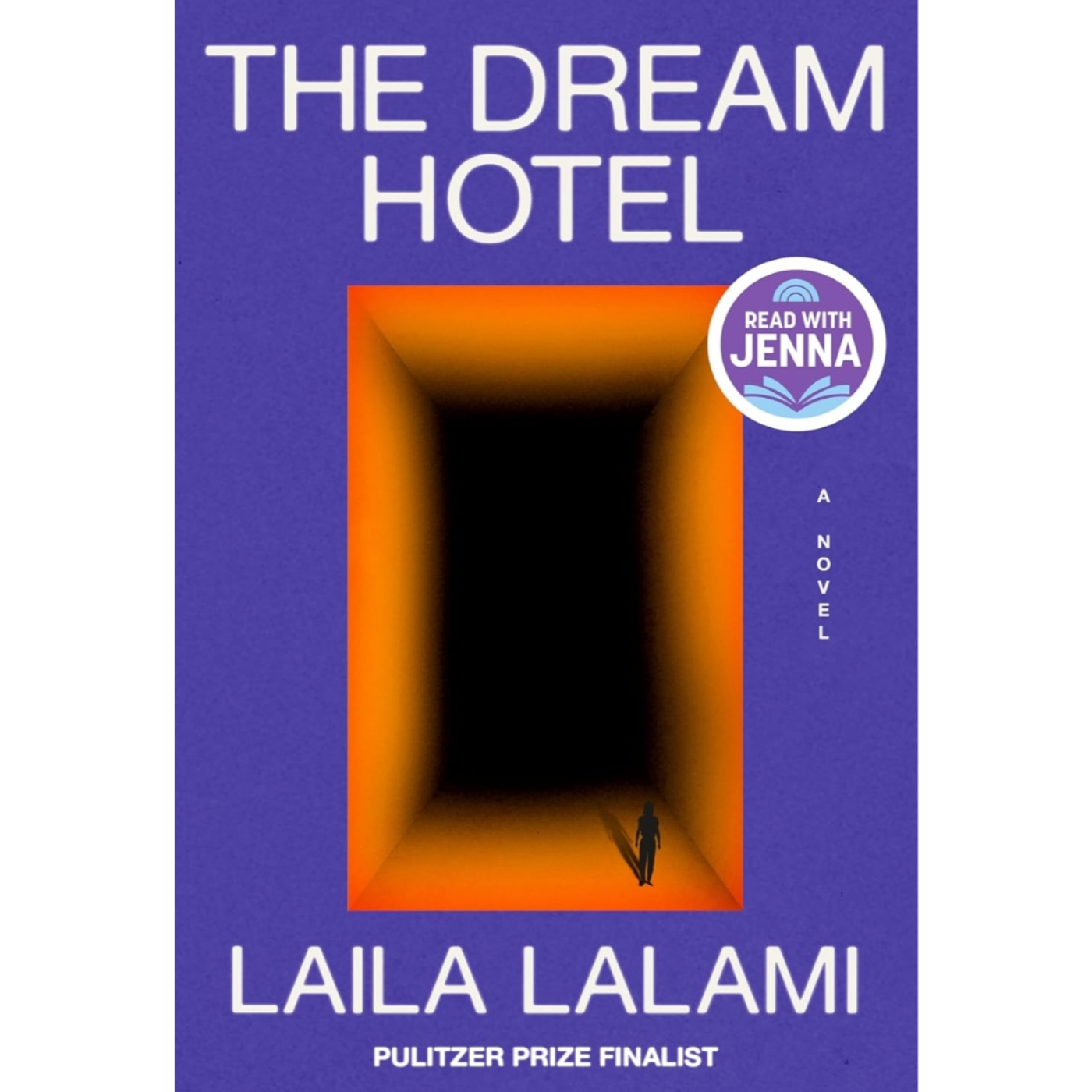 SAM&PAM\'s Book Radar