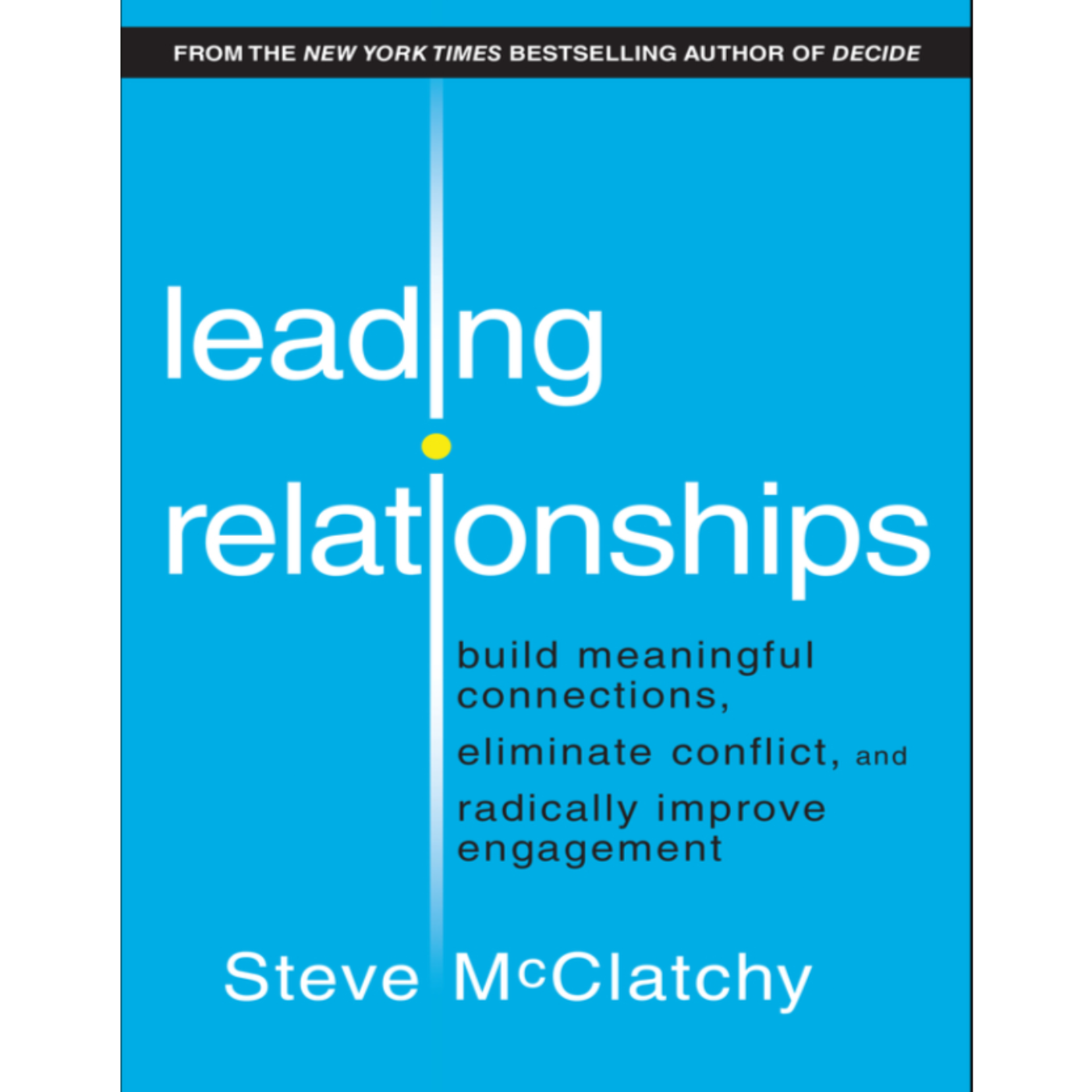 SAM&PAM\'s Book Radar