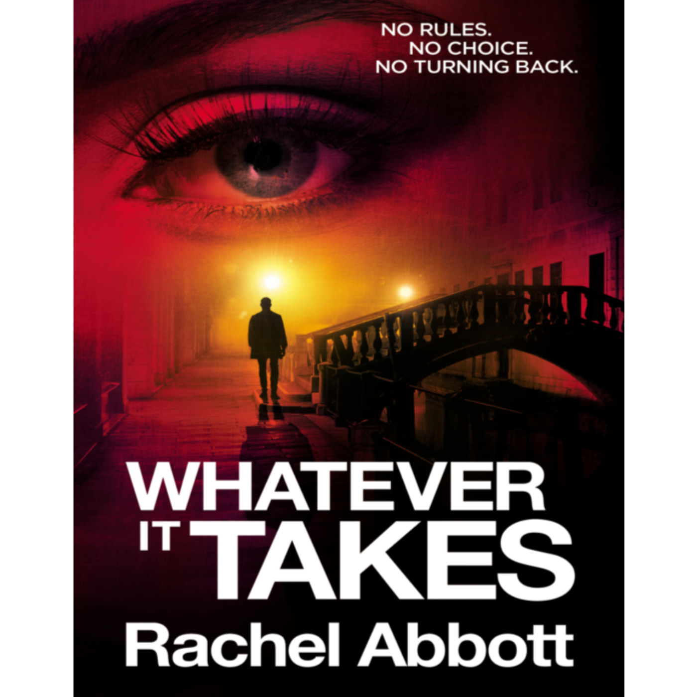 SAM&PAM\'s Book Radar