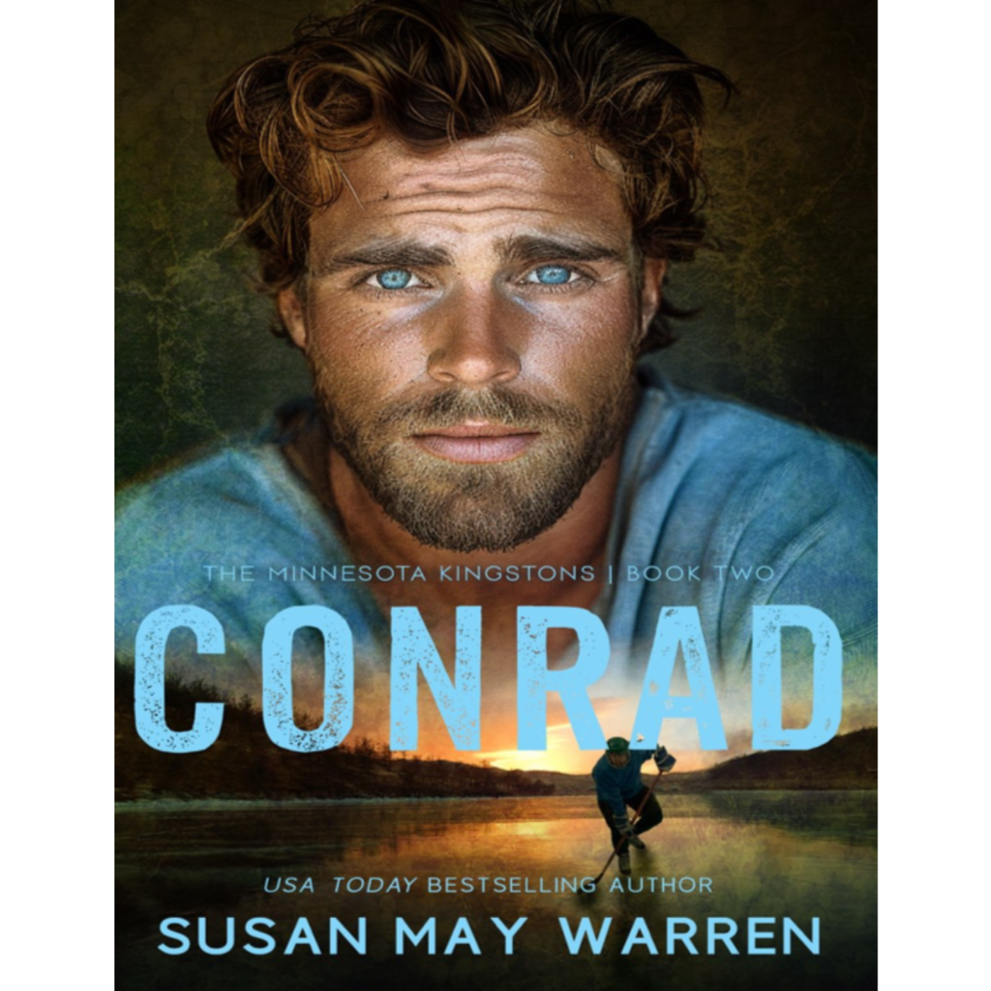 SAM&PAM\'s Book Radar
