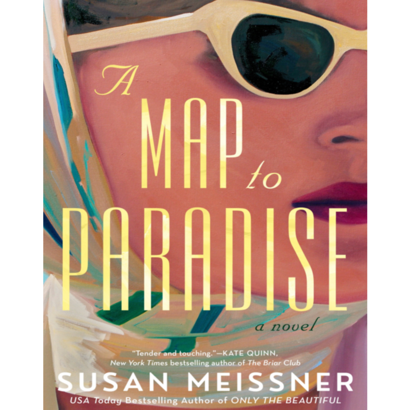 SAM&PAM\'s Book Radar