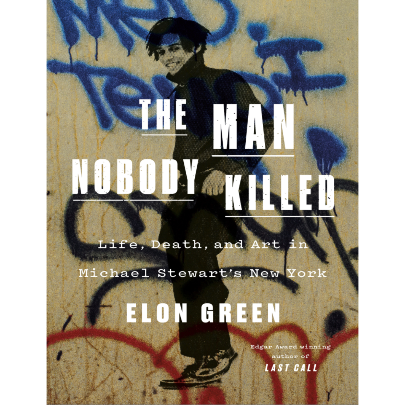 SAM&PAM\'s Book Radar