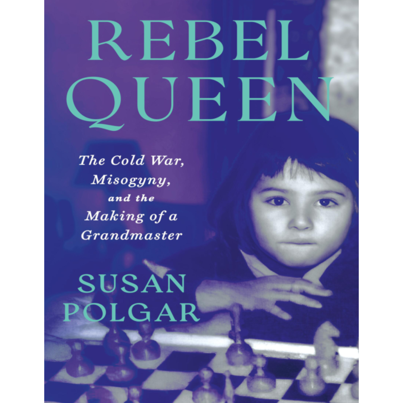 SAM&PAM\'s Book Radar