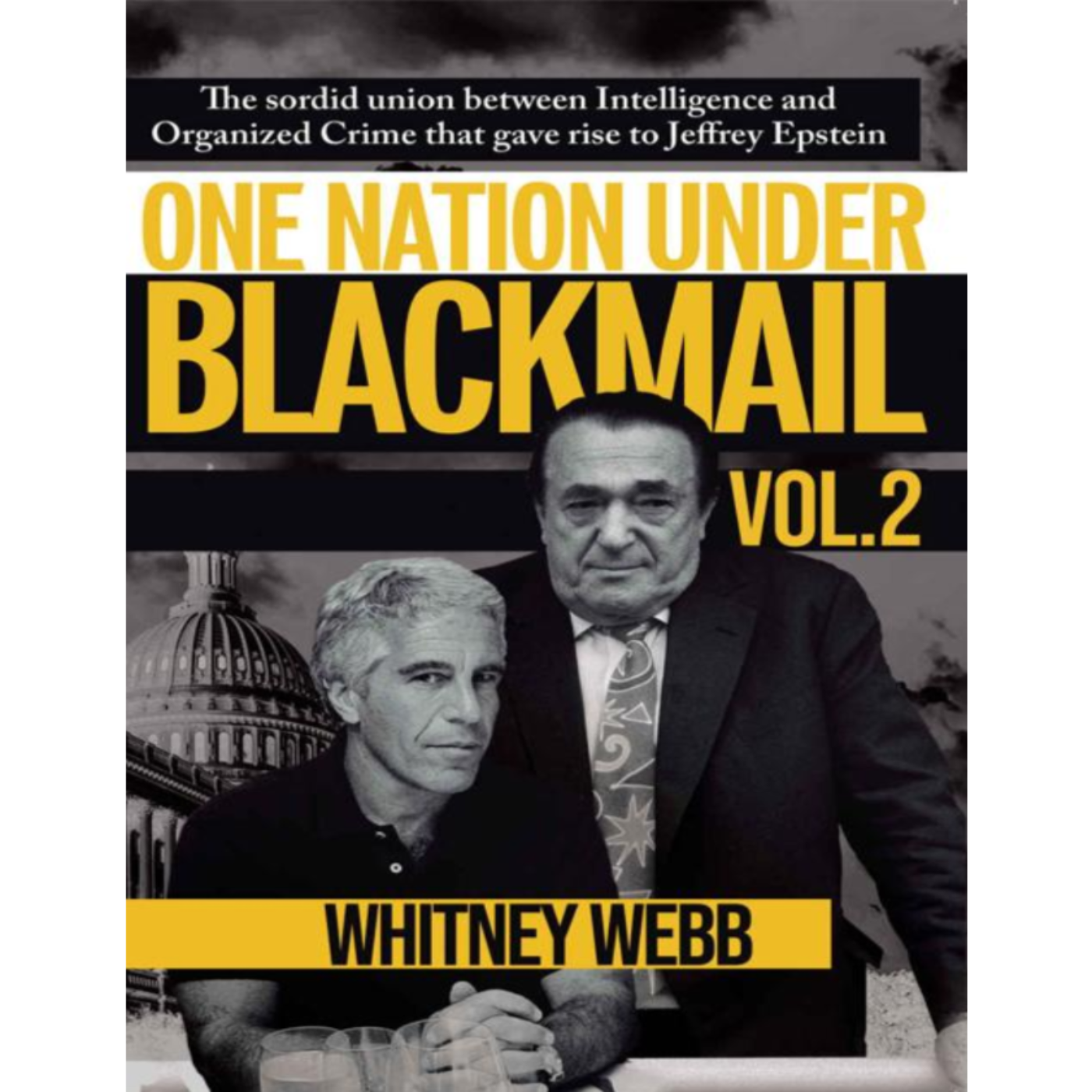 SAM&PAM\'s Book Radar