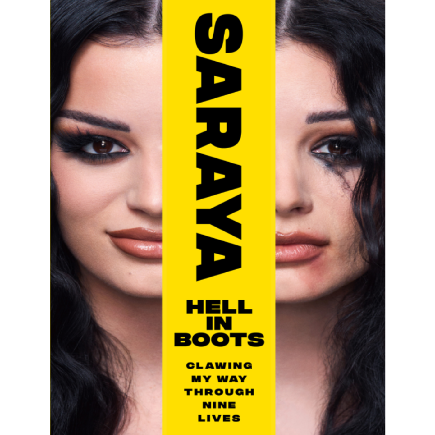 SAM&PAM\'s Book Radar