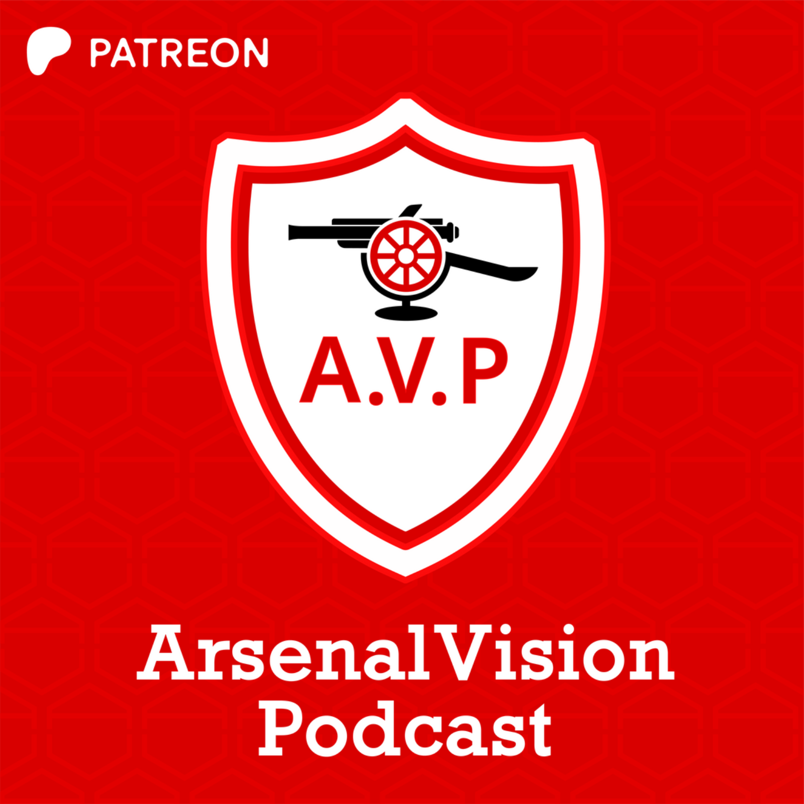 When Arsenal Won The League On Goal Average [Jun 2024] episode artwork