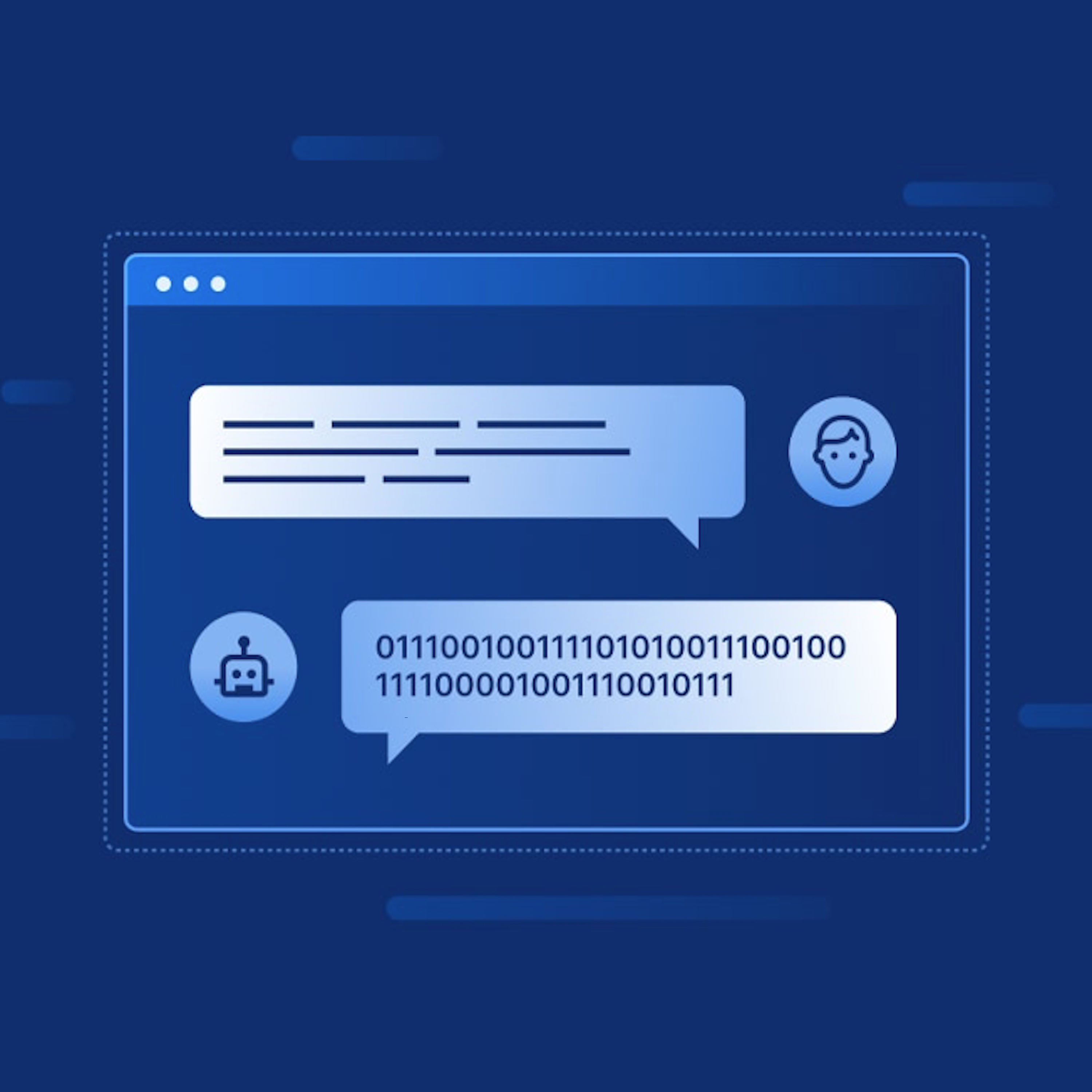 AI and Natural Language Understanding​ (NLU) | SaM Solutions
