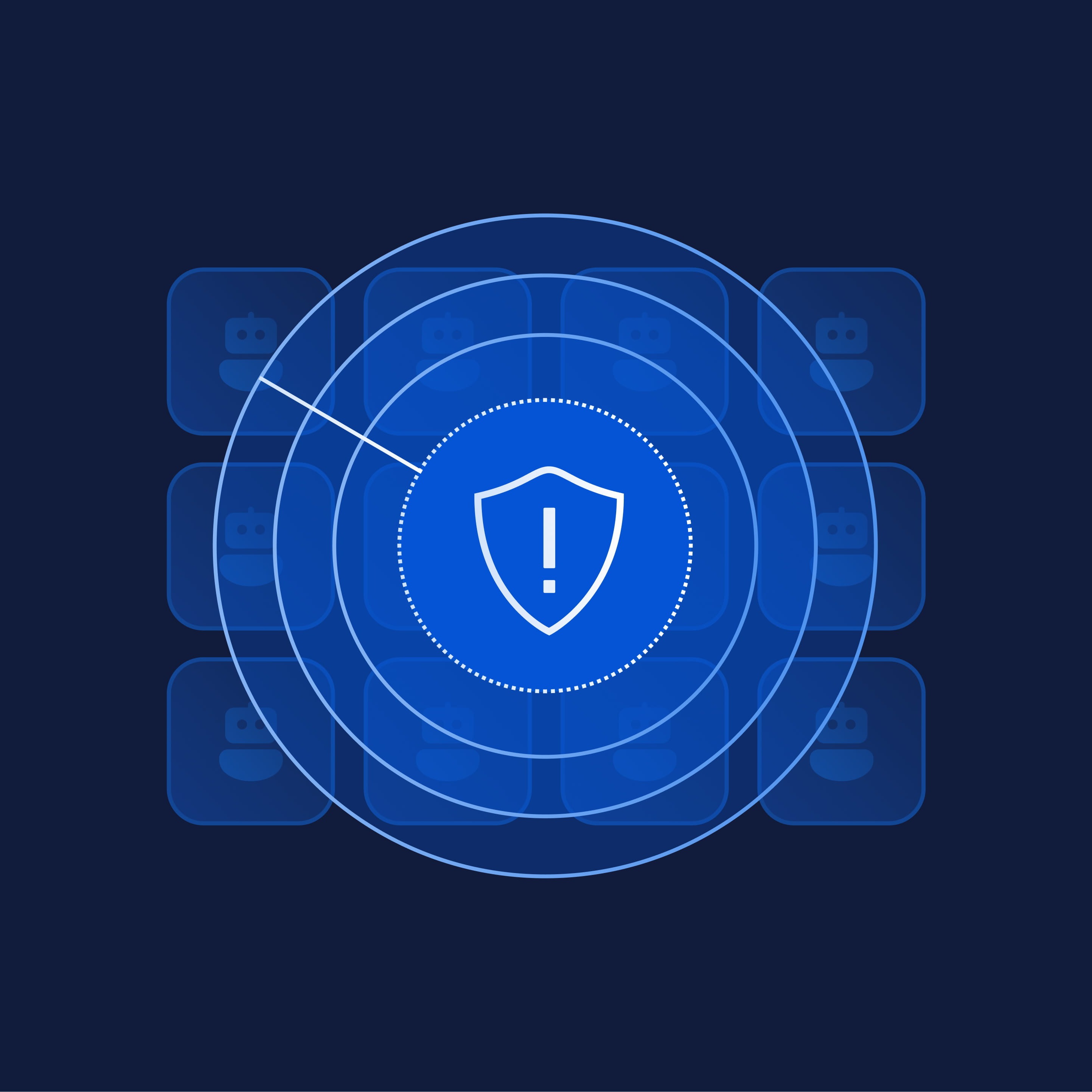 AI Agent Attacks and the Evolving Threat Landscape episode artwork