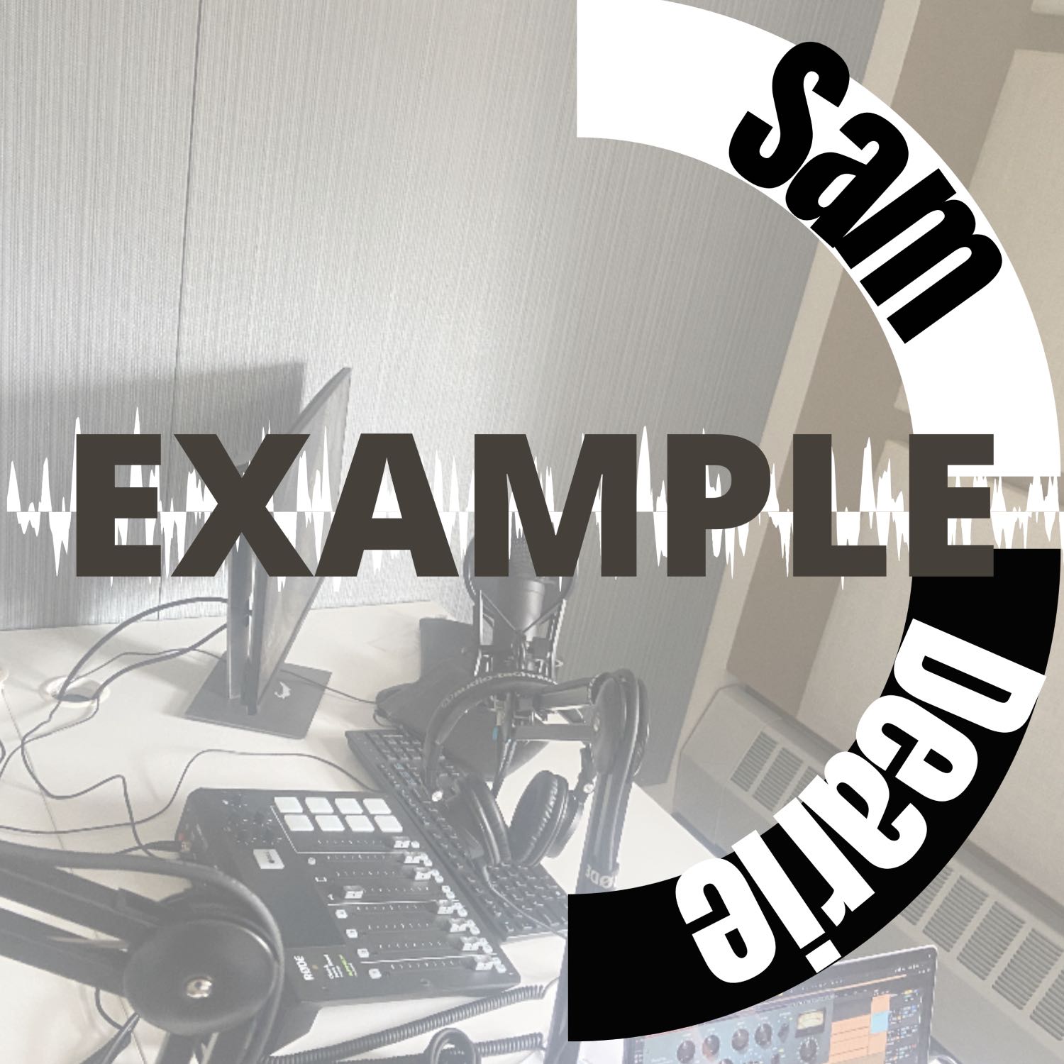 Music and the Mind w/ Sam Dearie