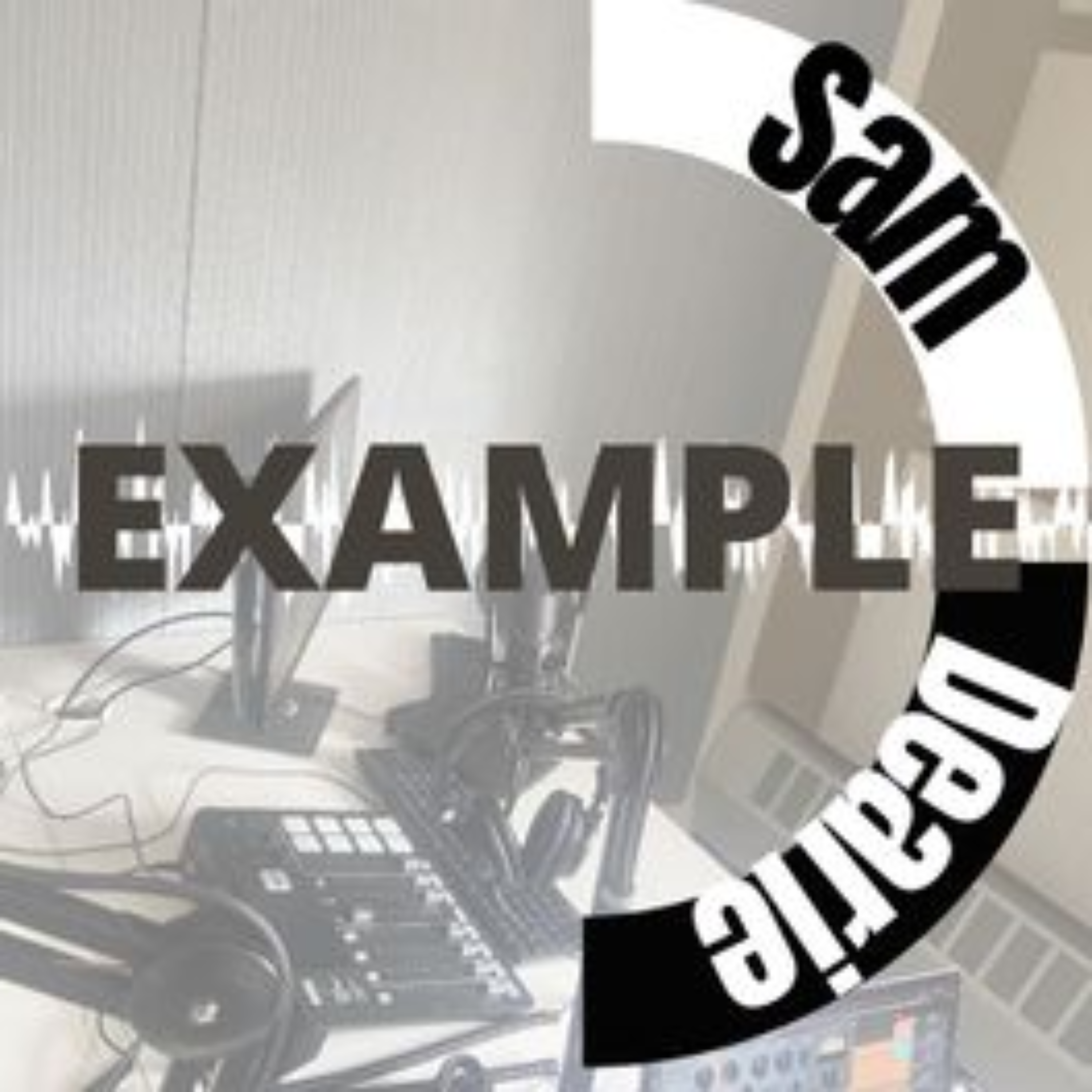 Music and the Mind w/ Sam Dearie